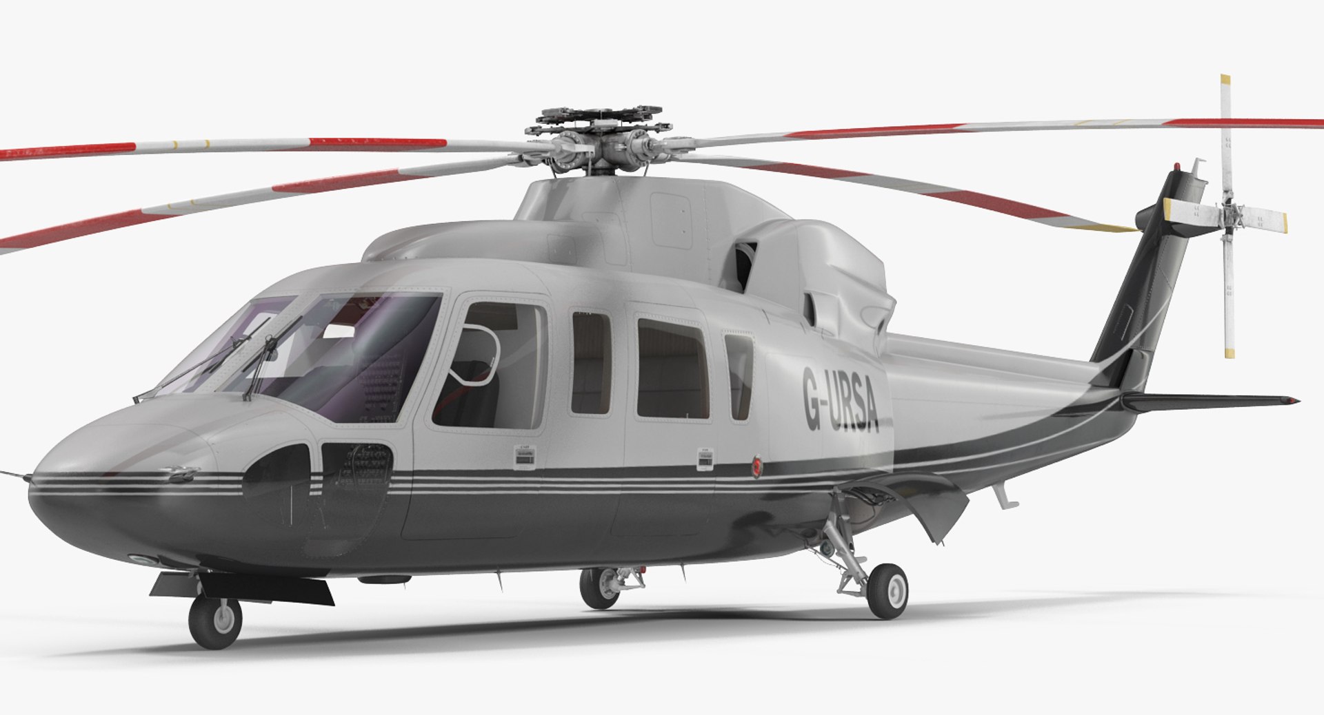 max utility helicopter sikorsky s76 https://p.turbosquid.com/ts-thumb/6e/YZvvIE/WUul1gR9/utilityhelicoptersikorskys76riggedvray3dmodel06/jpg/1472481104/1920x1080/fit_q87/b9648c32952d4bd6dd241fc1d5788e5b8ac1dd33/utilityhelicoptersikorskys76riggedvray3dmodel06.jpg