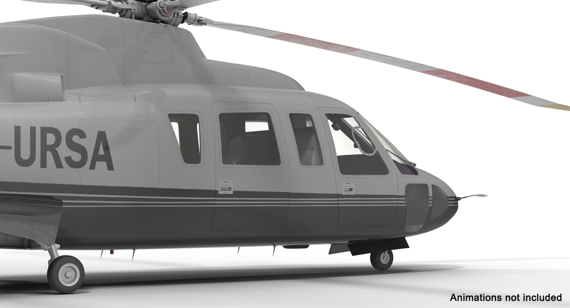 max utility helicopter sikorsky s76 https://p.turbosquid.com/ts-thumb/6e/YZvvIE/Y4ImUgf4/utility_helicopter_sikorsky_s76_rigged_362/jpg/1472481415/1920x1080/turn_fit_q99/3617b8800665a436e7c26f68ea8fd467286ca464/utility_helicopter_sikorsky_s76_rigged_362-1.jpg