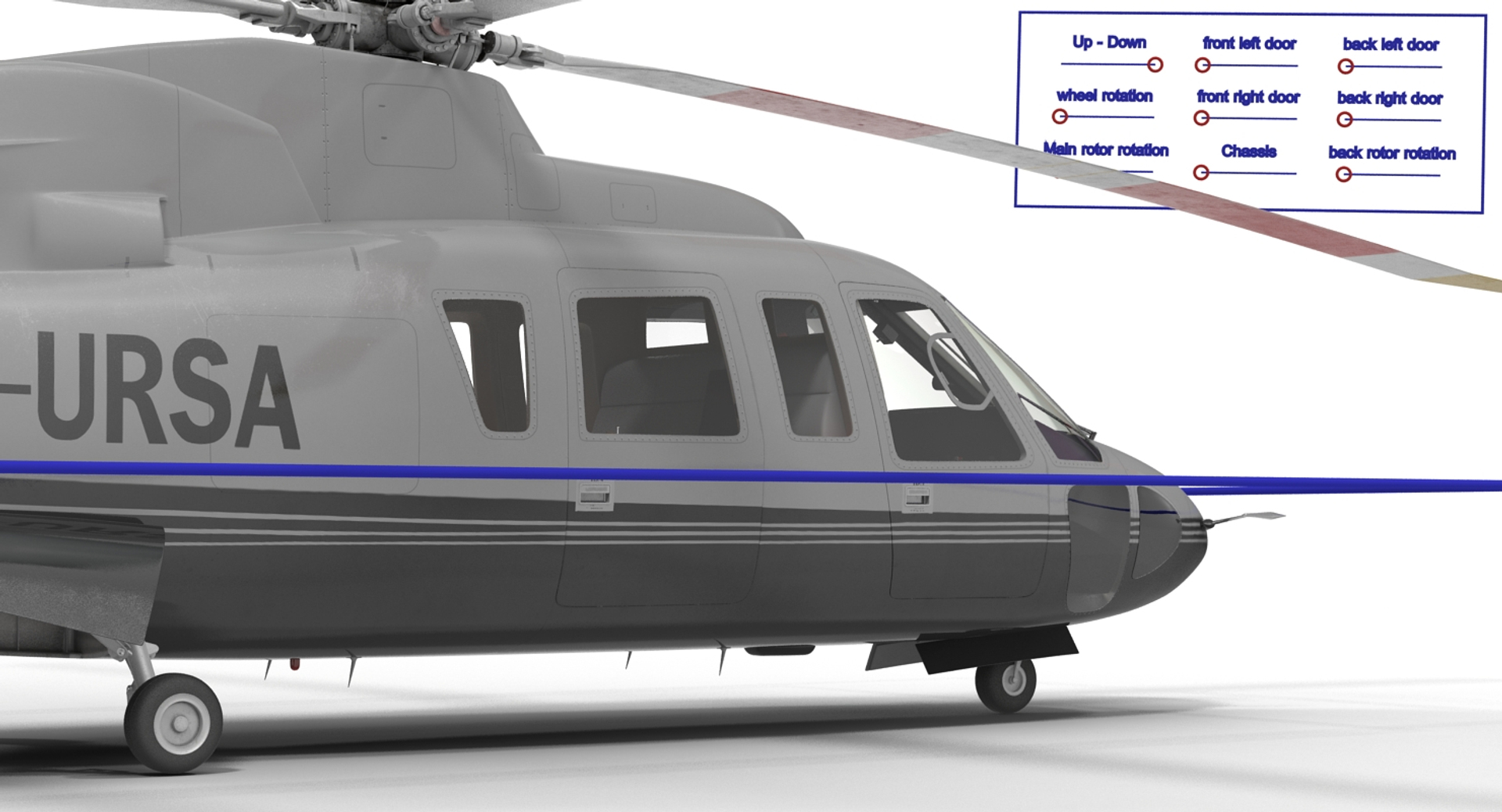 max utility helicopter sikorsky s76 https://p.turbosquid.com/ts-thumb/6e/YZvvIE/aJtBbUQL/utility_helicopter_sikorsky_s76_rigged_363/jpg/1472481627/1920x1080/turn_fit_q99/0f46316abebe89e645315b8a6da2854c9ee9b5cb/utility_helicopter_sikorsky_s76_rigged_363-1.jpg