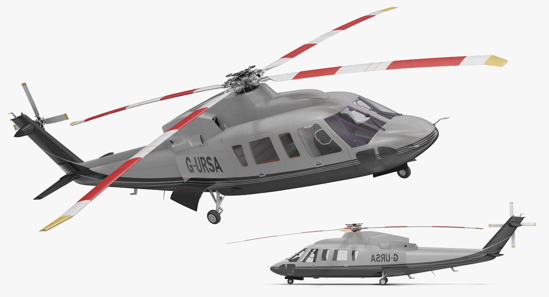 max utility helicopter sikorsky s76 https://p.turbosquid.com/ts-thumb/6e/YZvvIE/czVKRpKP/utilityhelicoptersikorskys76riggedvray3dmodel05/jpg/1472481104/1920x1080/fit_q87/2cfdd9561ab98af2ac82b6780aa3bf00d347ca0f/utilityhelicoptersikorskys76riggedvray3dmodel05.jpg