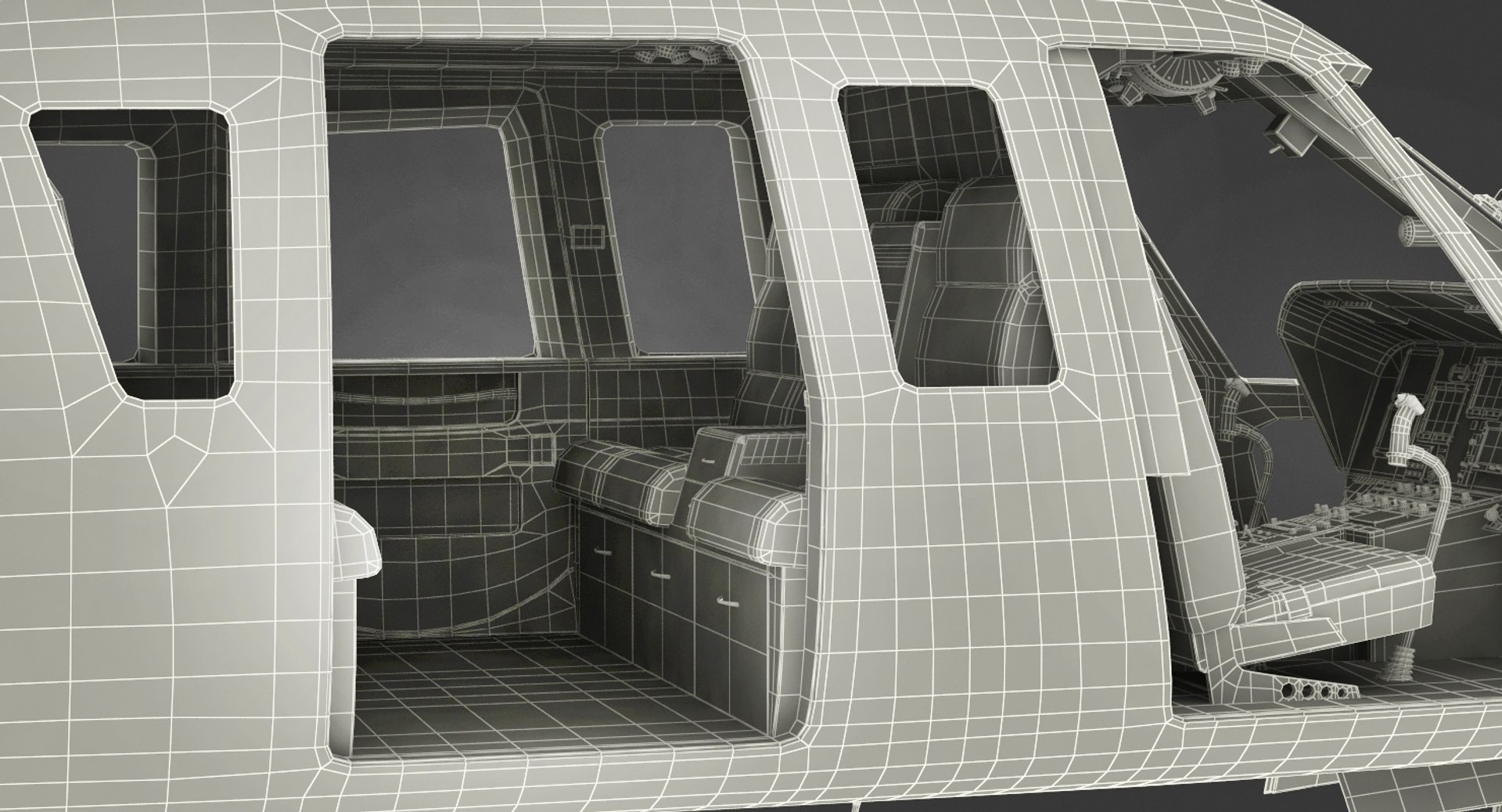 max utility helicopter sikorsky s76 https://p.turbosquid.com/ts-thumb/6e/YZvvIE/e8dLvOGt/utilityhelicoptersikorskys76riggedvray3dmodel34/jpg/1472481104/1920x1080/fit_q87/a3b574142c15ccd6d86835c72b07a0e38bc47397/utilityhelicoptersikorskys76riggedvray3dmodel34.jpg