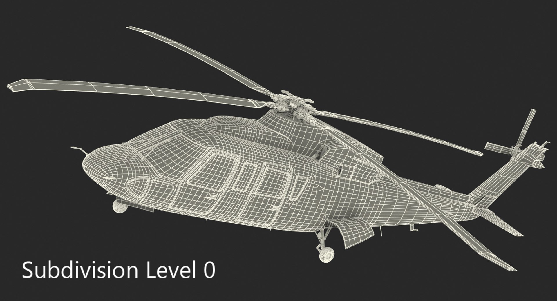 max utility helicopter sikorsky s76 https://p.turbosquid.com/ts-thumb/6e/YZvvIE/gAgPJlFl/utilityhelicoptersikorskys76riggedvray3dmodel21/jpg/1472481104/1920x1080/fit_q87/95386a33991e1cd405108e7cf00c6d597006ecd8/utilityhelicoptersikorskys76riggedvray3dmodel21.jpg