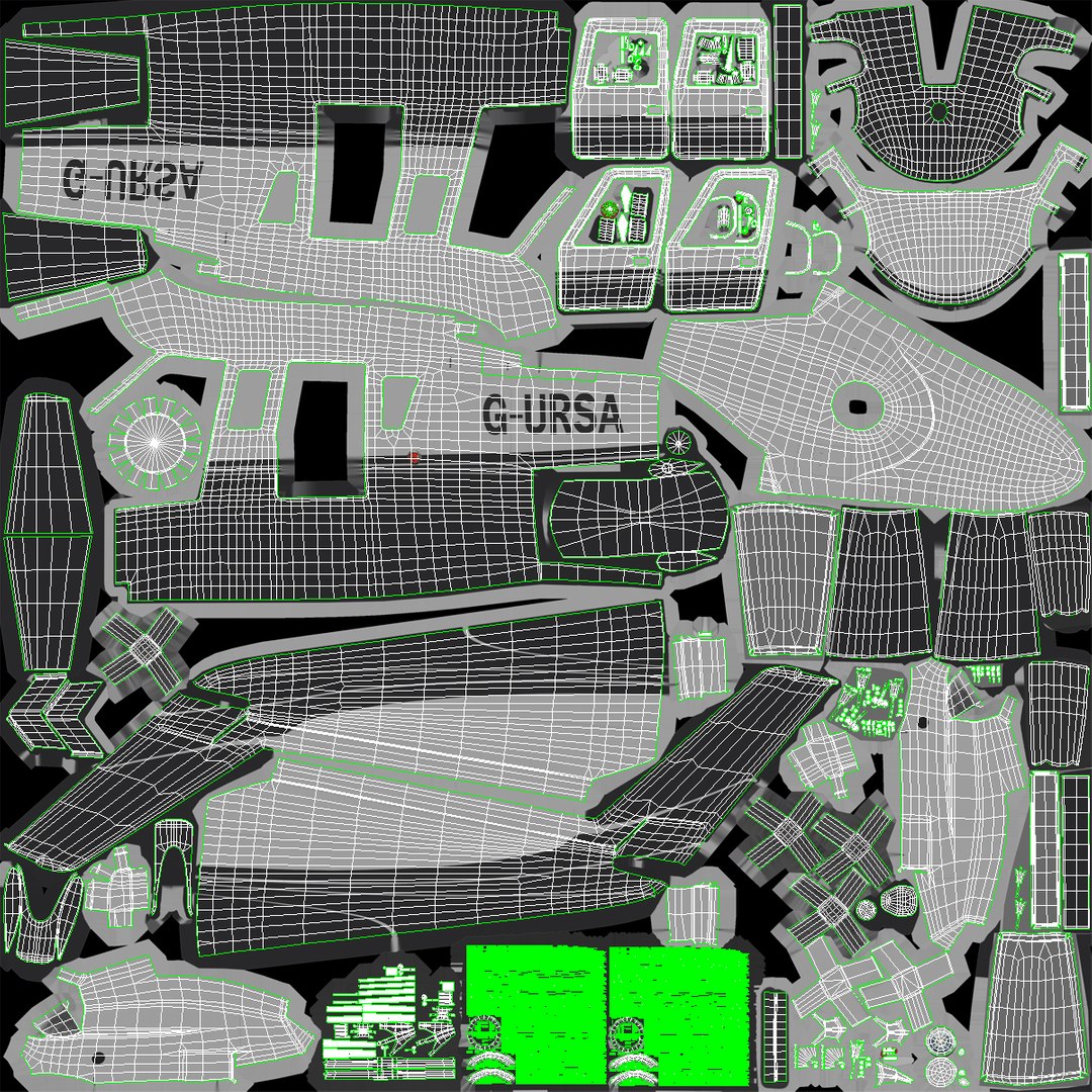 max utility helicopter sikorsky s76 https://p.turbosquid.com/ts-thumb/6e/YZvvIE/ghslhVdn/utilityhelicoptersikorskys76riggedvray3dmodel23/jpg/1472481104/1920x1080/fit_q87/cfc867b497c7ef8485c4c9a9558ca15c3776321e/utilityhelicoptersikorskys76riggedvray3dmodel23.jpg