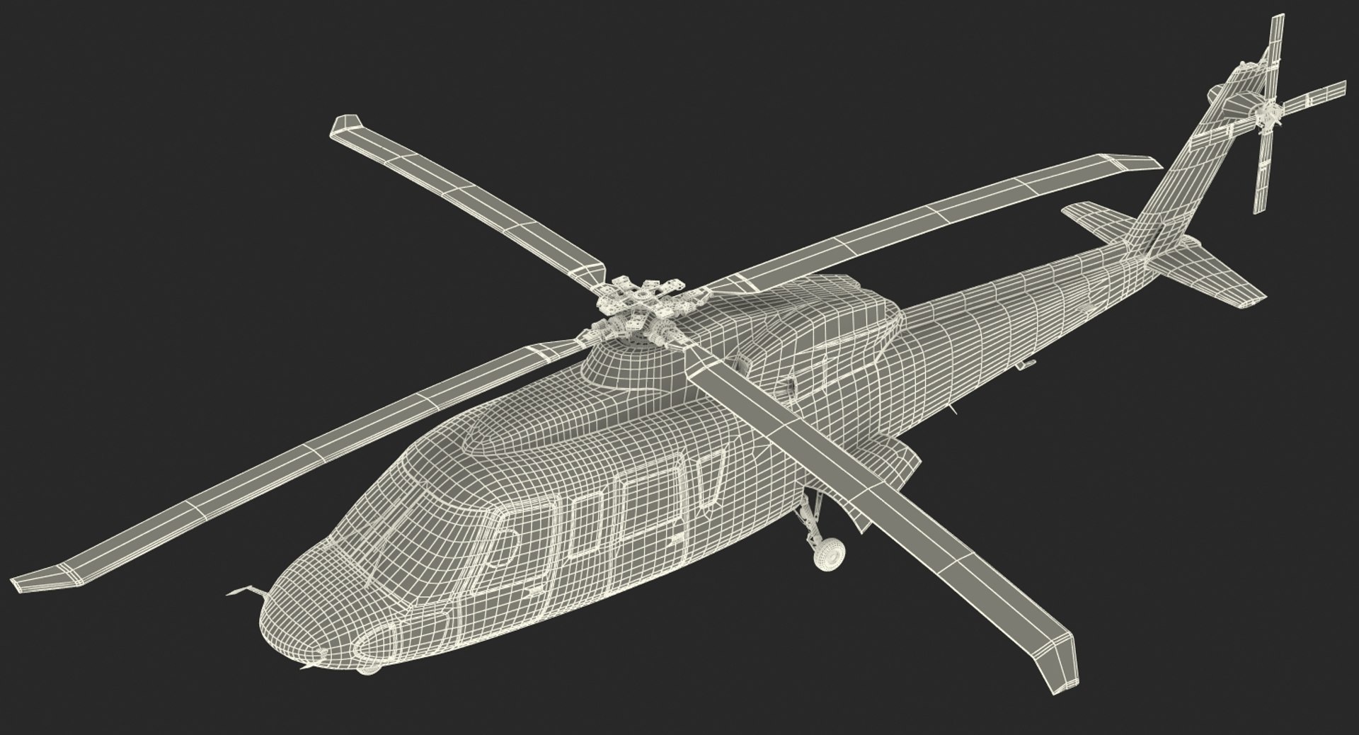 max utility helicopter sikorsky s76 https://p.turbosquid.com/ts-thumb/6e/YZvvIE/hMbJaXtC/utilityhelicoptersikorskys76riggedvray3dmodel28/jpg/1472481104/1920x1080/fit_q87/88c077459636f92fac19320eb895817d2e03378b/utilityhelicoptersikorskys76riggedvray3dmodel28.jpg