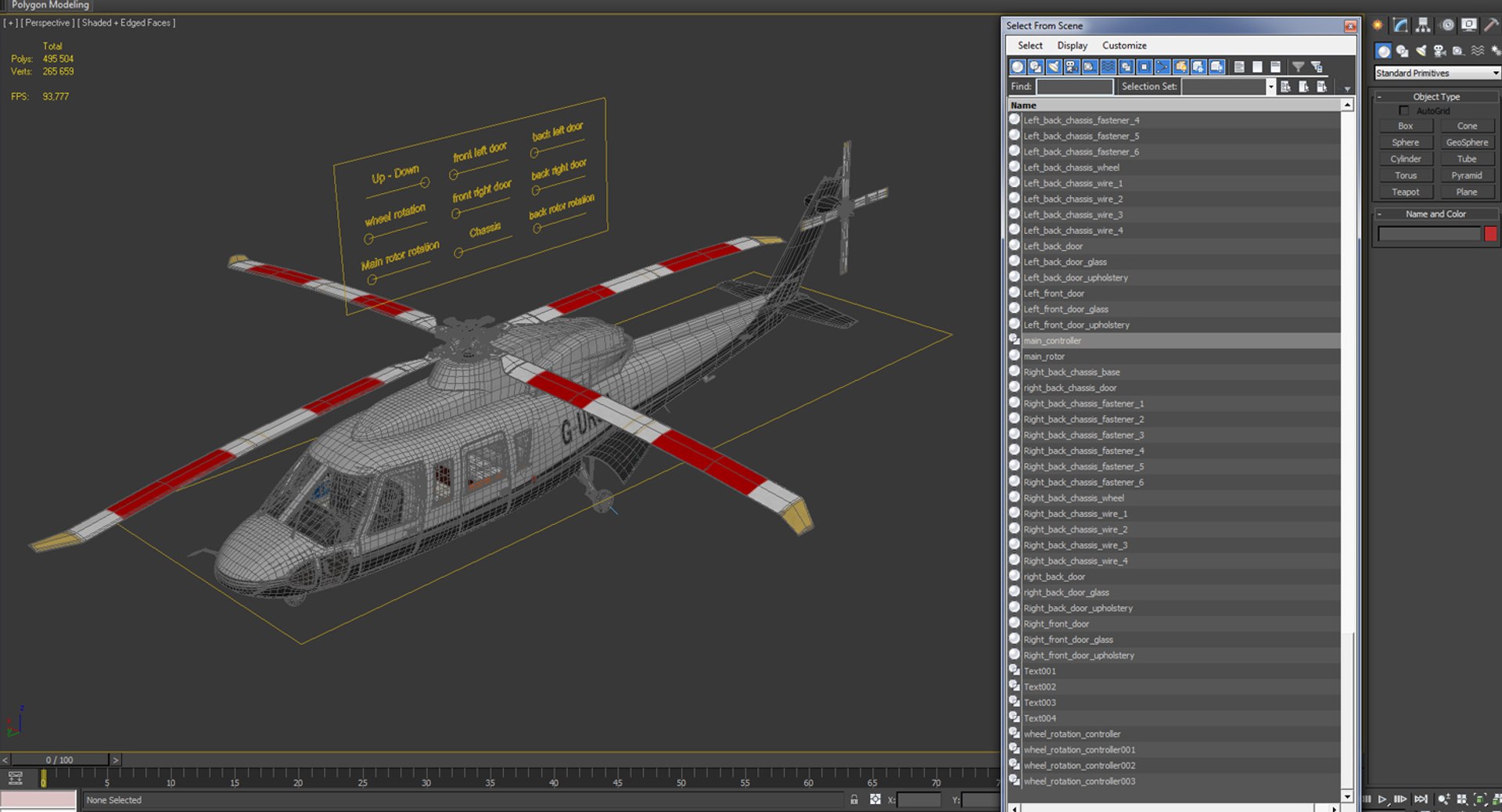 max utility helicopter sikorsky s76 https://p.turbosquid.com/ts-thumb/6e/YZvvIE/helDurtD/utilityhelicoptersikorskys76riggedvray3dmodel27/jpg/1472481104/1920x1080/fit_q87/aec2ad6bba102f85dbbb2d01c10a20f874c17cde/utilityhelicoptersikorskys76riggedvray3dmodel27.jpg