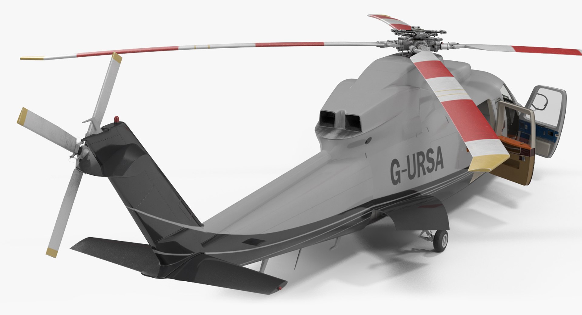 max utility helicopter sikorsky s76 https://p.turbosquid.com/ts-thumb/6e/YZvvIE/i2PRcMMf/utilityhelicoptersikorskys76riggedvray3dmodel12/jpg/1472481104/1920x1080/fit_q87/e08ff2d9615673f14f29d90b11826e58e4137090/utilityhelicoptersikorskys76riggedvray3dmodel12.jpg
