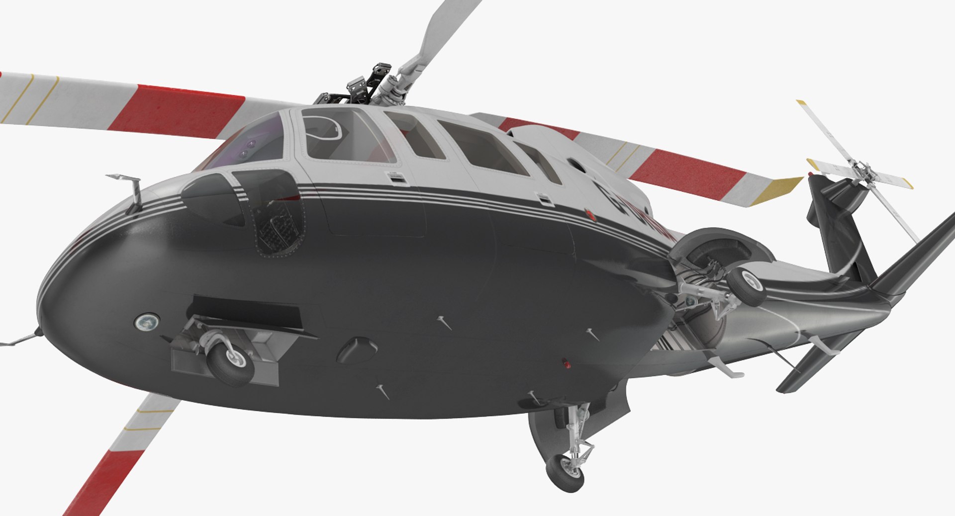 max utility helicopter sikorsky s76 https://p.turbosquid.com/ts-thumb/6e/YZvvIE/isE0lKYC/utilityhelicoptersikorskys76riggedvray3dmodel09/jpg/1472481104/1920x1080/fit_q87/7bcdc4cbadf50c470c871237fba34ec51b9e072f/utilityhelicoptersikorskys76riggedvray3dmodel09.jpg