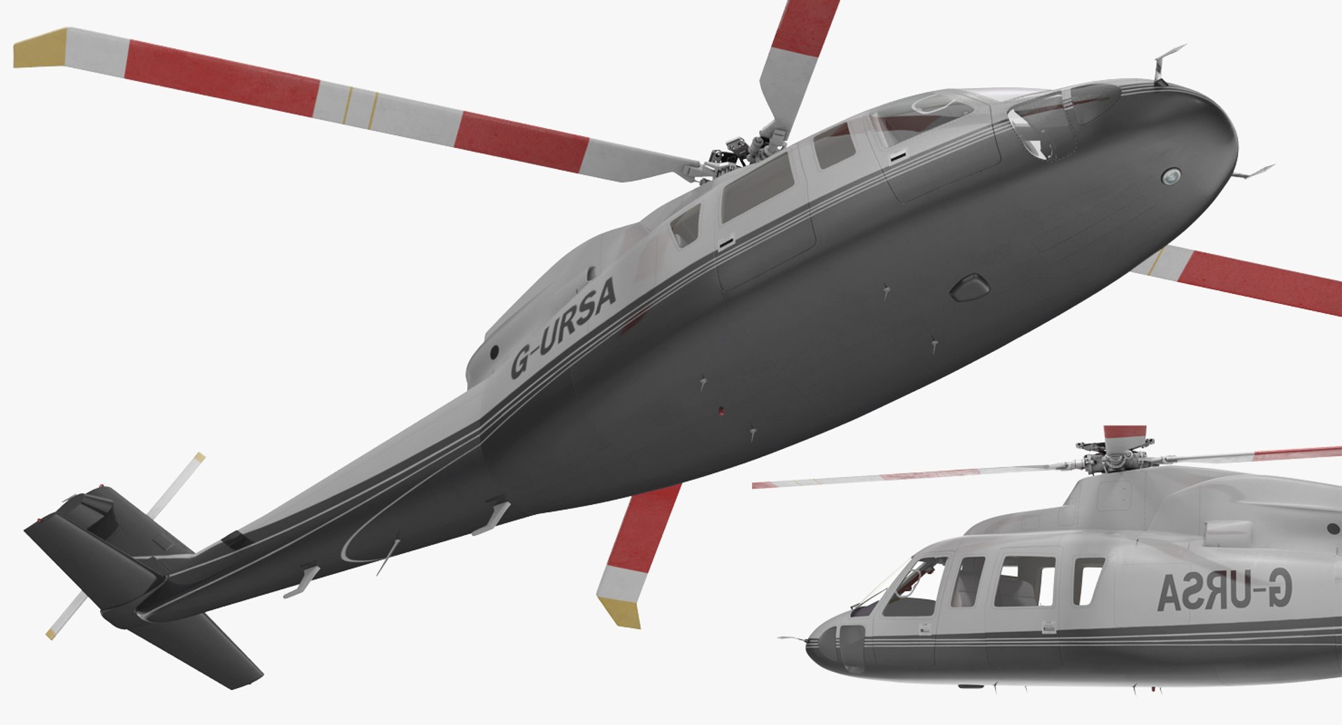 max utility helicopter sikorsky s76 https://p.turbosquid.com/ts-thumb/6e/YZvvIE/j6R6Kbt7/utilityhelicoptersikorskys76riggedvray3dmodel13/jpg/1472481104/1920x1080/fit_q87/bee4a224cf717c2335a69146f63b89edb97aa2cd/utilityhelicoptersikorskys76riggedvray3dmodel13.jpg