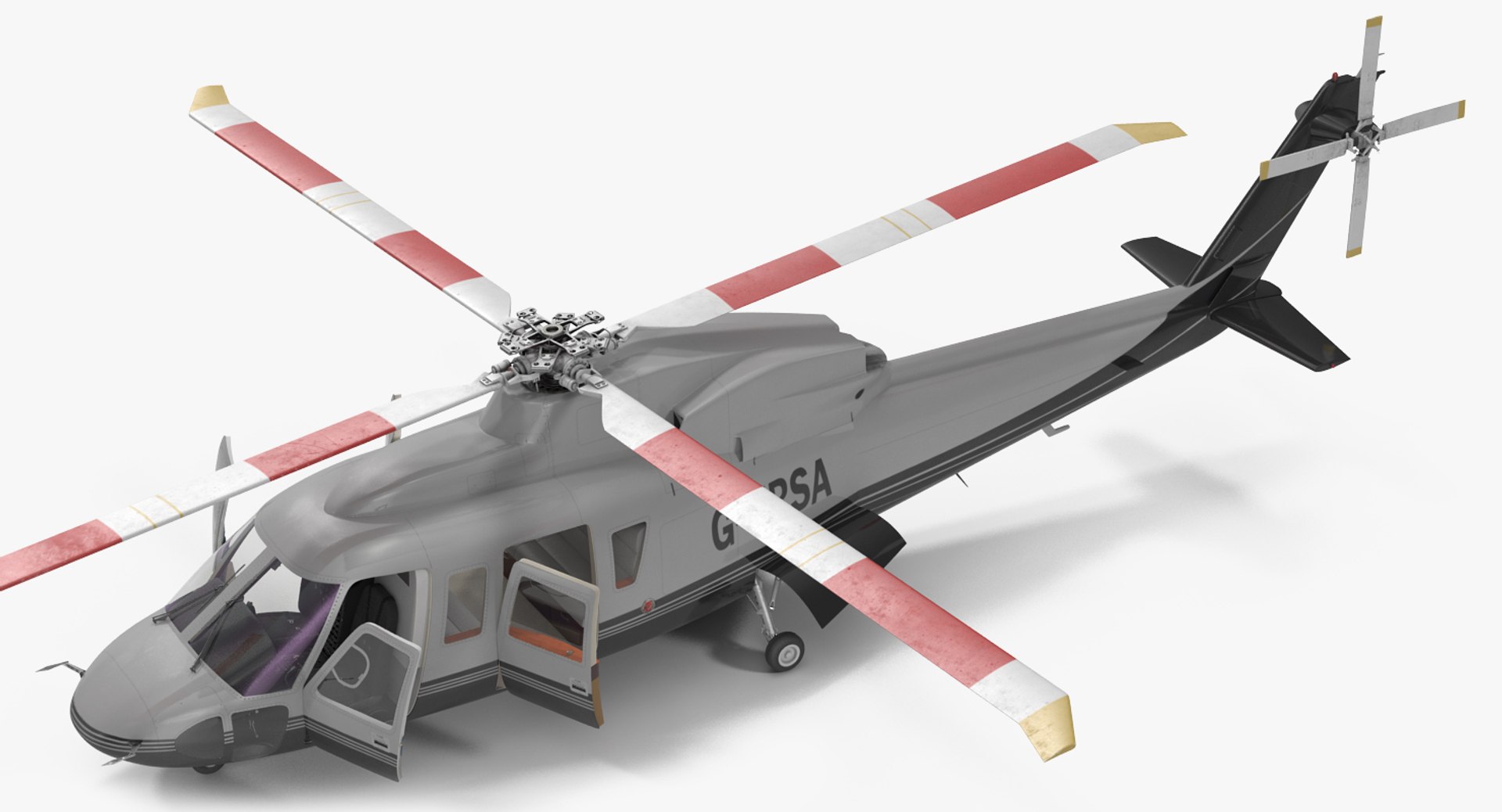 max utility helicopter sikorsky s76 https://p.turbosquid.com/ts-thumb/6e/YZvvIE/l8foNBJ4/utilityhelicoptersikorskys76riggedvray3dmodel10/jpg/1472481104/1920x1080/fit_q87/85bfedaa39d2b7de0794f3e5549985162cda401e/utilityhelicoptersikorskys76riggedvray3dmodel10.jpg