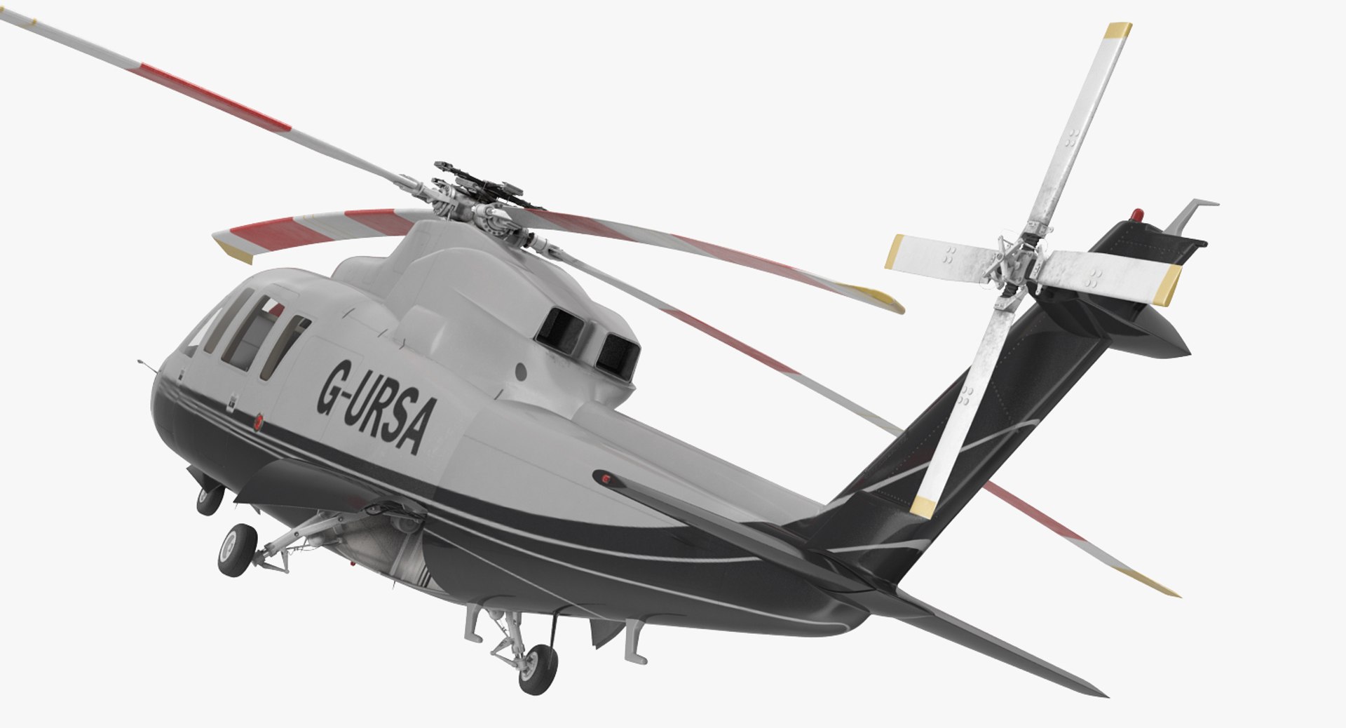 max utility helicopter sikorsky s76 https://p.turbosquid.com/ts-thumb/6e/YZvvIE/ldj9mHVi/utilityhelicoptersikorskys76riggedvray3dmodel11/jpg/1472481104/1920x1080/fit_q87/d2370864d50ced20ceba22b98d43565c3f240f7c/utilityhelicoptersikorskys76riggedvray3dmodel11.jpg