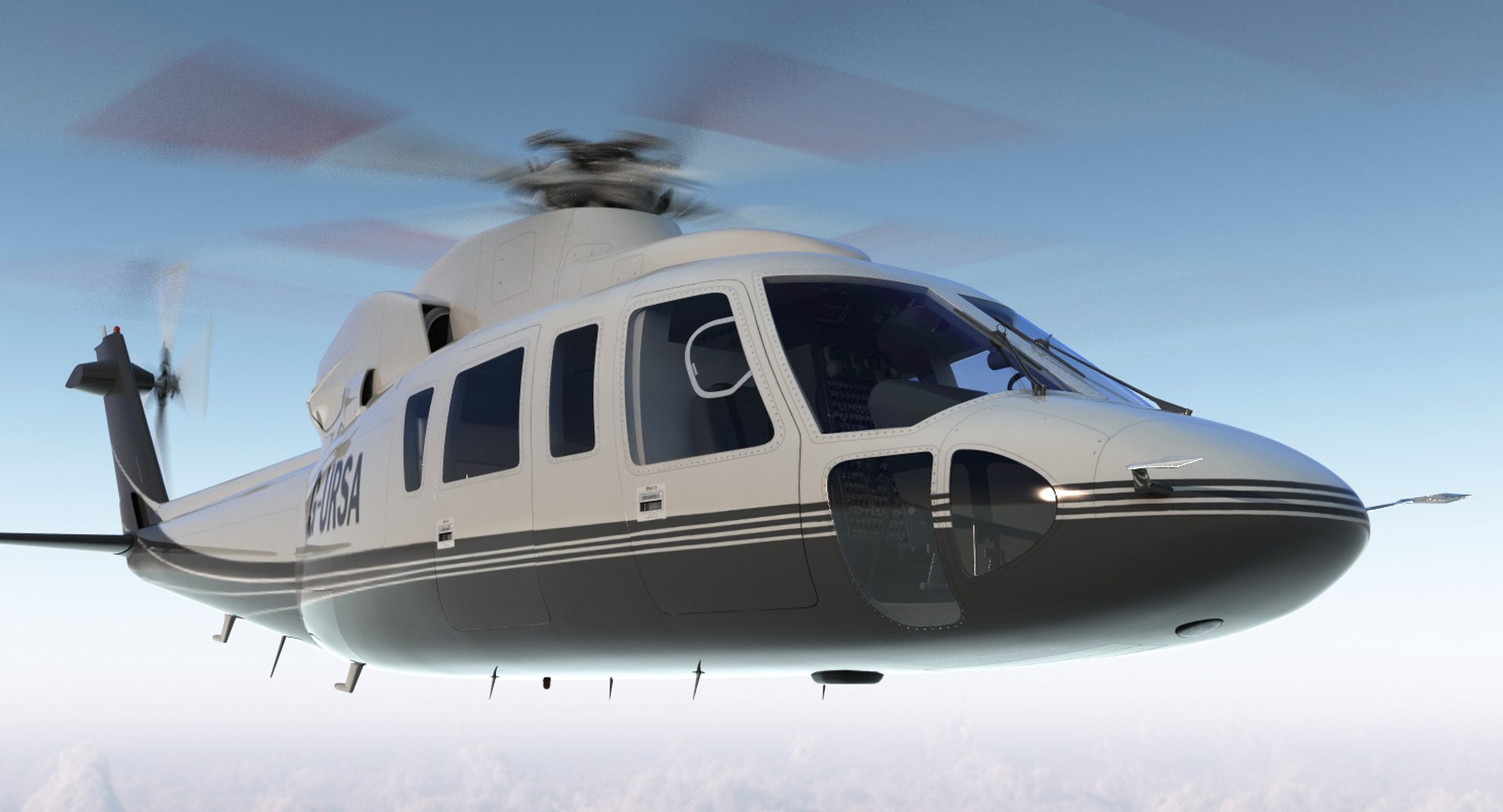 max utility helicopter sikorsky s76 https://p.turbosquid.com/ts-thumb/6e/YZvvIE/nQa7Gctw/utilityhelicoptersikorskys76riggedvray3dmodel04/jpg/1472481104/1920x1080/fit_q87/c6471b655a5c891602079b6d7ad8d69f74e66bdd/utilityhelicoptersikorskys76riggedvray3dmodel04.jpg