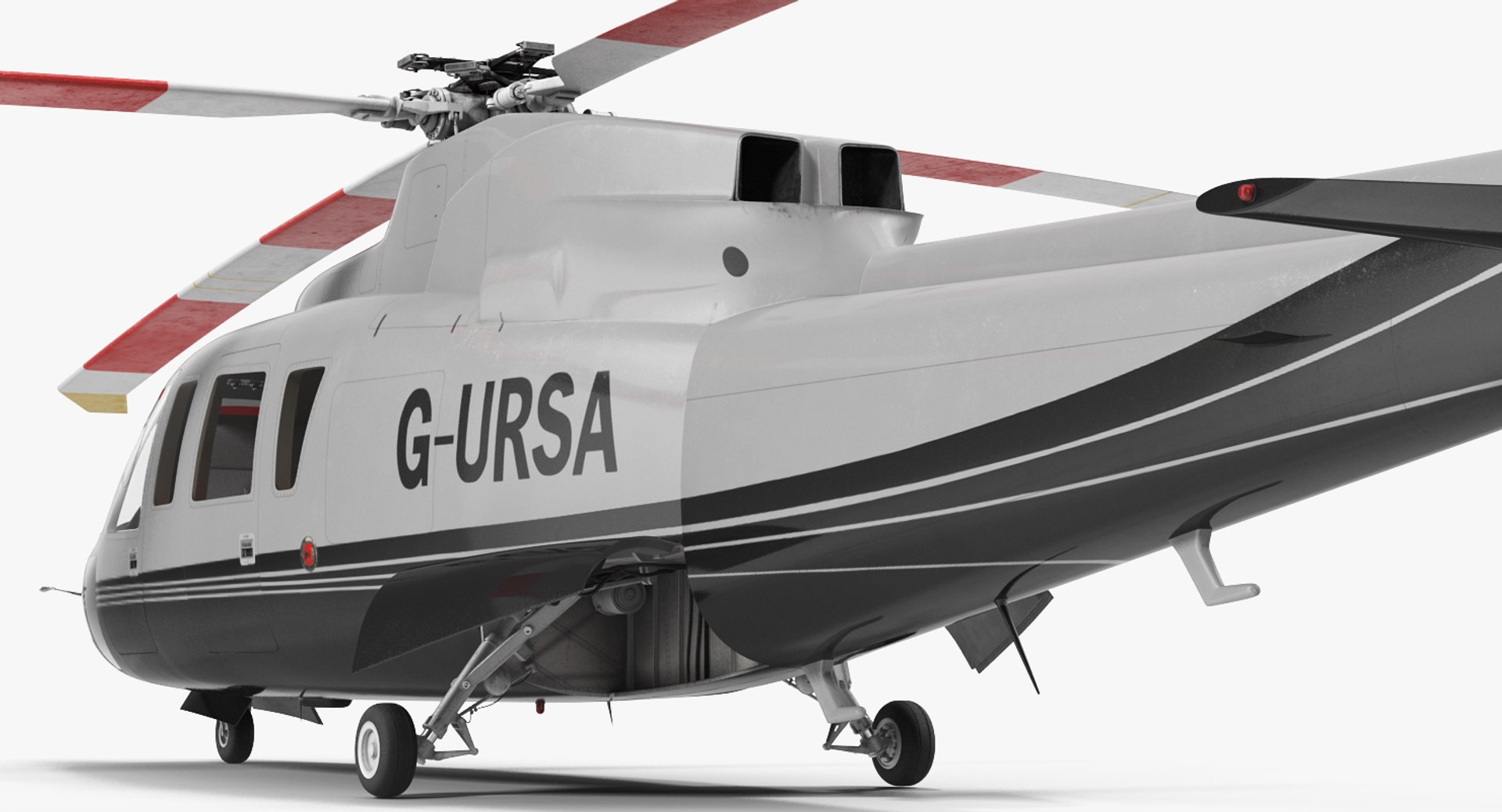 max utility helicopter sikorsky s76 https://p.turbosquid.com/ts-thumb/6e/YZvvIE/ol37gqEV/utilityhelicoptersikorskys76riggedvray3dmodel17/jpg/1472481104/1920x1080/fit_q87/6790c60d199cdf896480ab3f6fe2a4b28721a62c/utilityhelicoptersikorskys76riggedvray3dmodel17.jpg