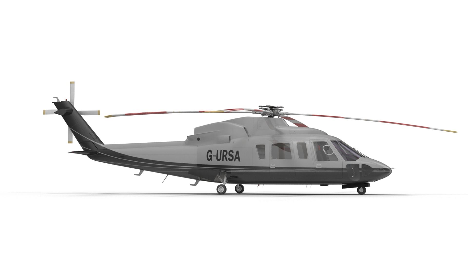 max utility helicopter sikorsky s76 https://p.turbosquid.com/ts-thumb/6e/YZvvIE/pitErEor/utility_helicopter_sikorsky_s76_rigged_360/jpg/1472481061/1920x1080/turn_fit_q99/7f8ddec251d04e18f5f7fbf6abbf6a9b166a3b5f/utility_helicopter_sikorsky_s76_rigged_360-1.jpg