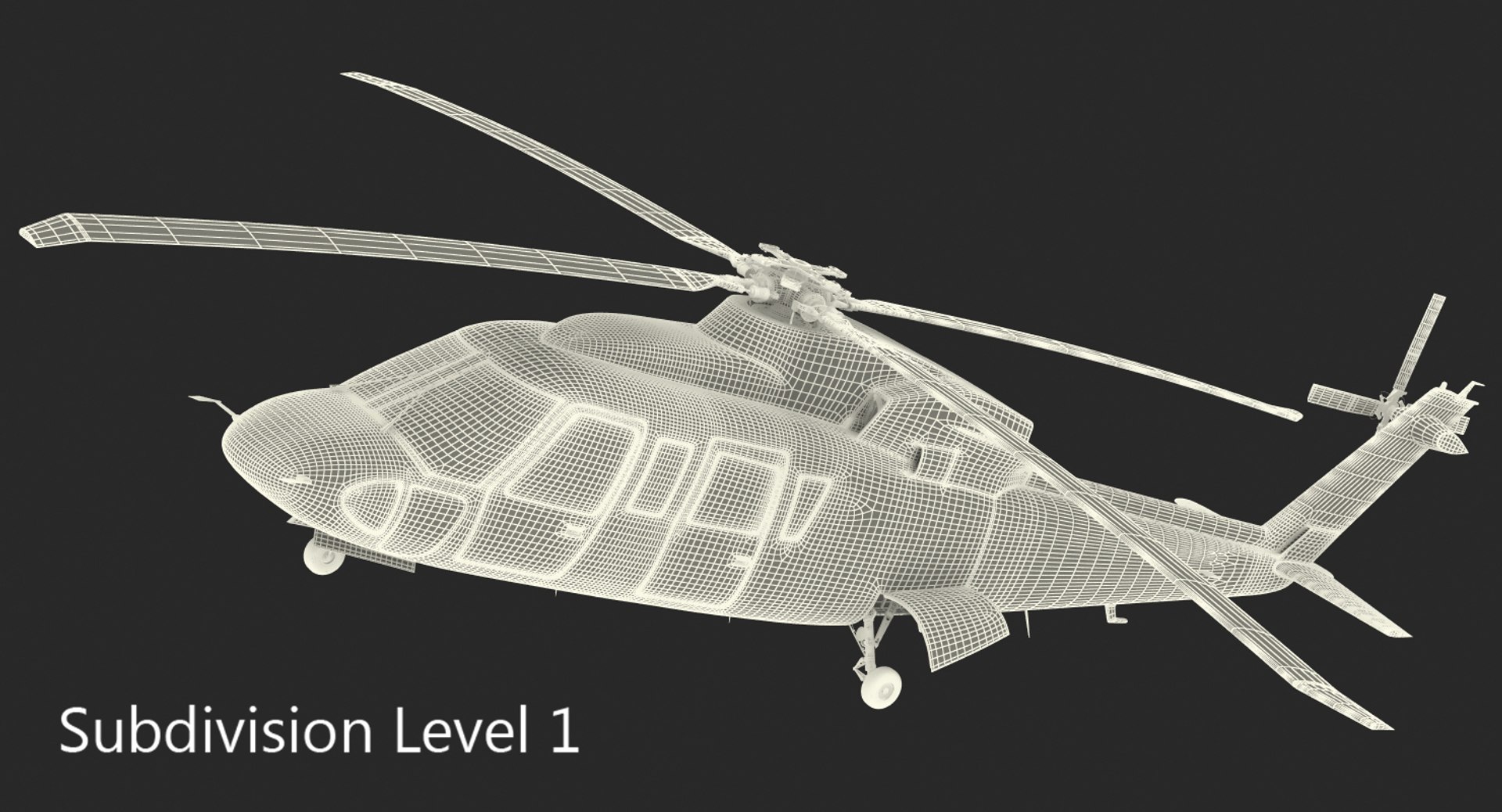 max utility helicopter sikorsky s76 https://p.turbosquid.com/ts-thumb/6e/YZvvIE/z9Ta7Nmq/utilityhelicoptersikorskys76riggedvray3dmodel22/jpg/1472481104/1920x1080/fit_q87/f0a2597eb8779acda3d904e7cbf91b2a246a4e39/utilityhelicoptersikorskys76riggedvray3dmodel22.jpg