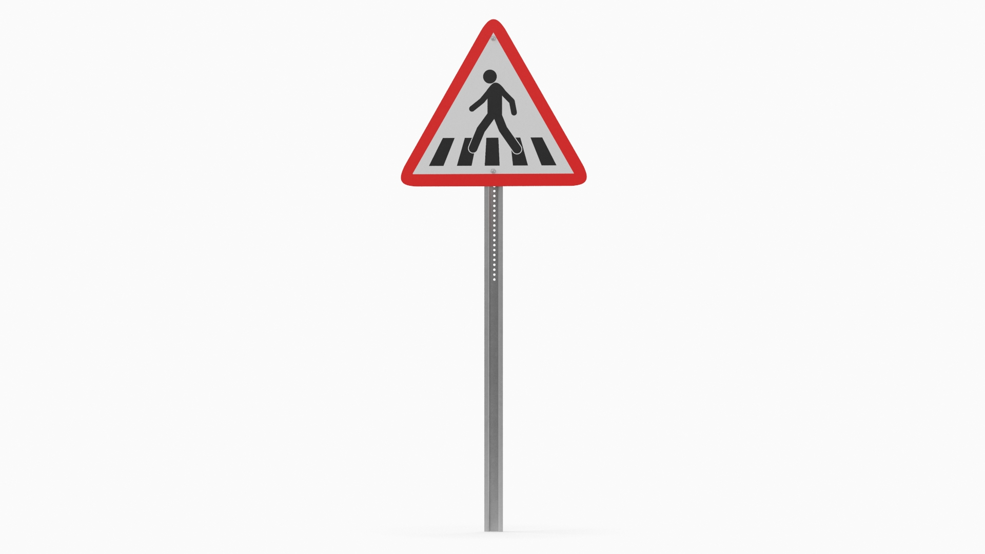 30 Traffic Signs Collection 3D model https://p.turbosquid.com/ts-thumb/6e/c5tNCO/1f/trafficsign15/jpg/1682868489/1920x1080/turn_fit_q99/c766308f16ee403952eaca890969a3a6223da96b/trafficsign15-1.jpg