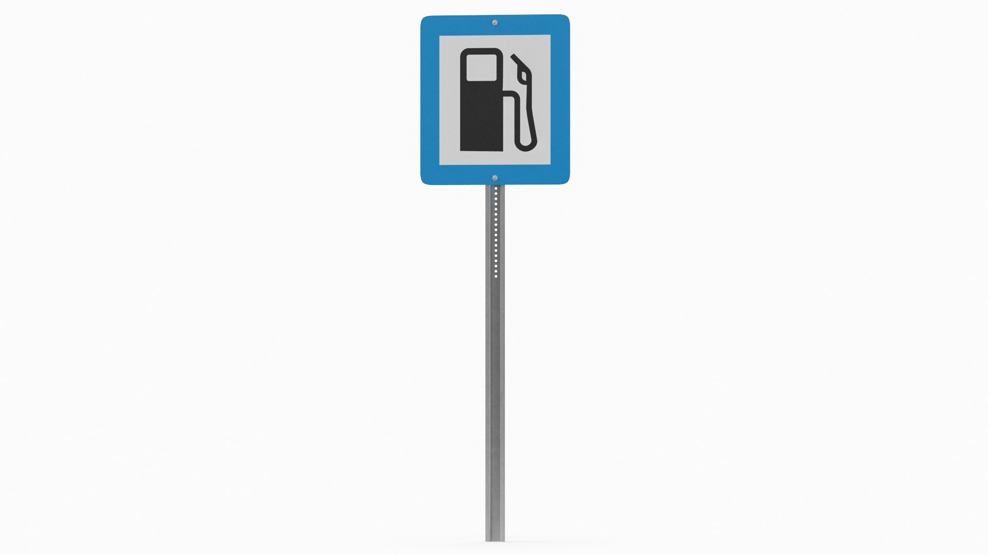 30 Traffic Signs Collection 3D model https://p.turbosquid.com/ts-thumb/6e/c5tNCO/8k/trafficsign292/jpg/1685787235/1920x1080/fit_q87/6325c377cd1372cf3e616ab4064fb98216daa2ab/trafficsign292.jpg