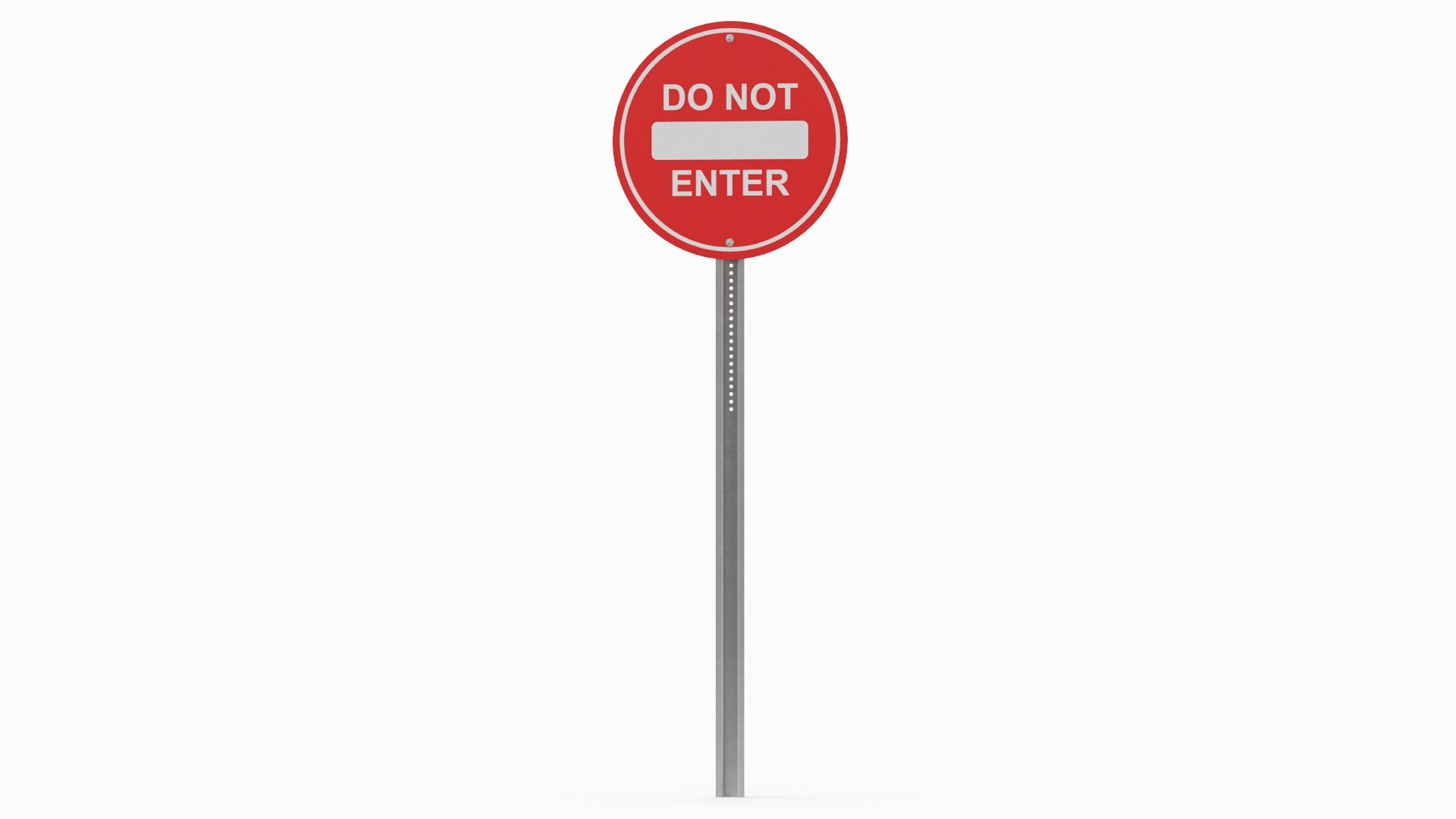 30 Traffic Signs Collection 3D model https://p.turbosquid.com/ts-thumb/6e/c5tNCO/A0/trafficsign062/jpg/1685786774/1920x1080/fit_q87/9a6fb13658a68e118f74b4abf665db0bed63ae5e/trafficsign062.jpg