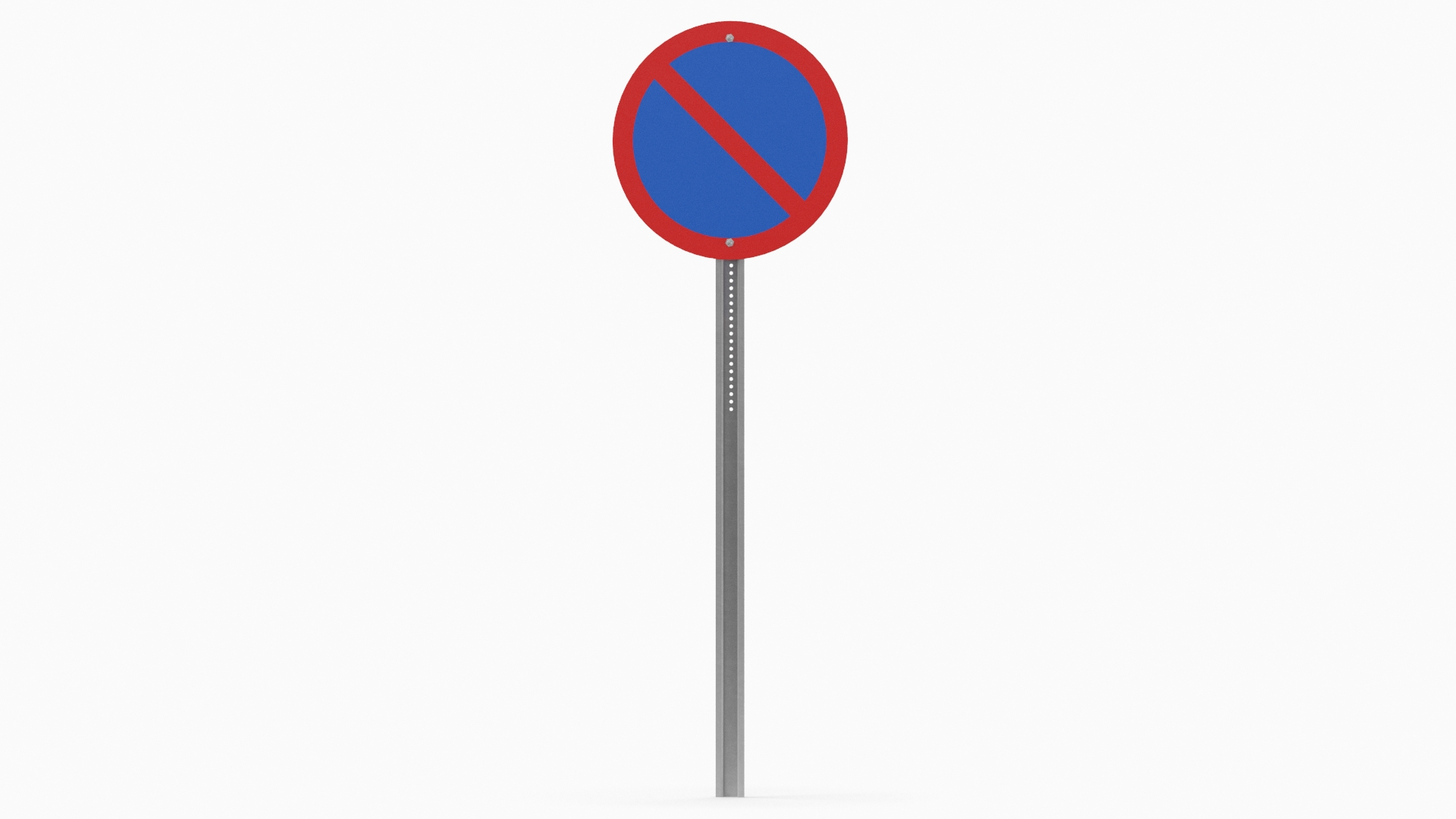 30 Traffic Signs Collection 3D model https://p.turbosquid.com/ts-thumb/6e/c5tNCO/A9/trafficsign07/jpg/1682694803/1920x1080/turn_fit_q99/00c767be8c98f7a6575923c722fd87ed9e1559cb/trafficsign07-1.jpg