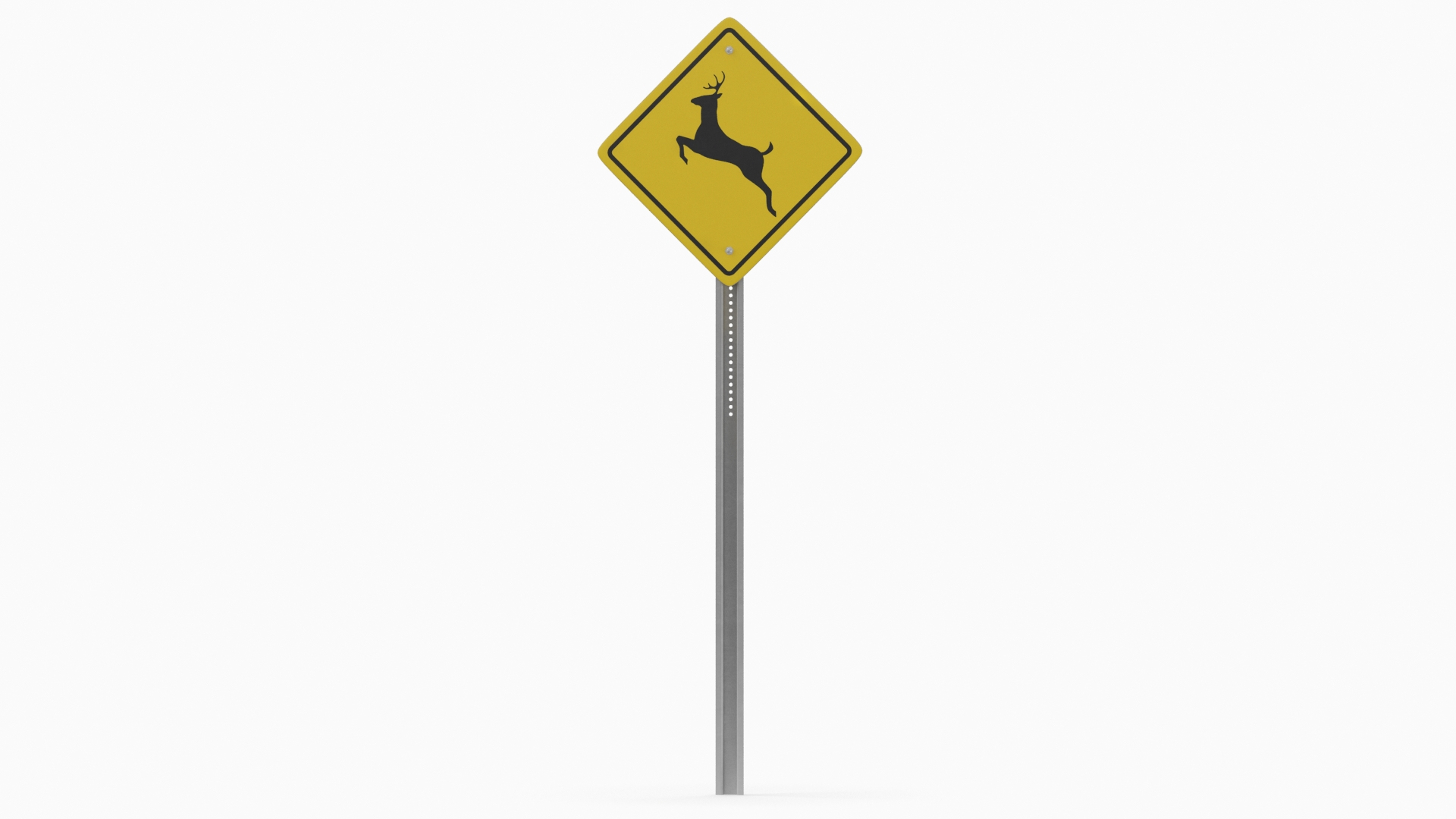 30 Traffic Signs Collection 3D model https://p.turbosquid.com/ts-thumb/6e/c5tNCO/G5/trafficsign23/jpg/1682939271/1920x1080/turn_fit_q99/d8d8489e74954ed22fcdca85065b72e34c865705/trafficsign23-1.jpg