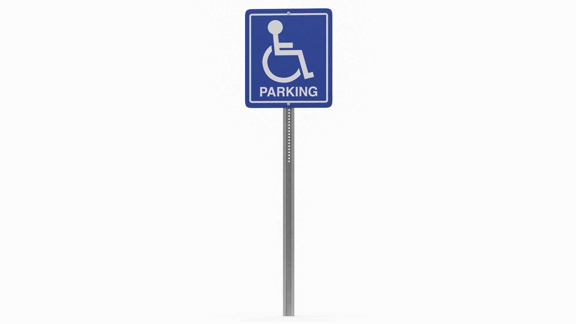 30 Traffic Signs Collection 3D model https://p.turbosquid.com/ts-thumb/6e/c5tNCO/IJ/trafficsign282/jpg/1685787206/1920x1080/fit_q87/b27ba3852e32081d34dc80a0180e93a286112e1d/trafficsign282.jpg