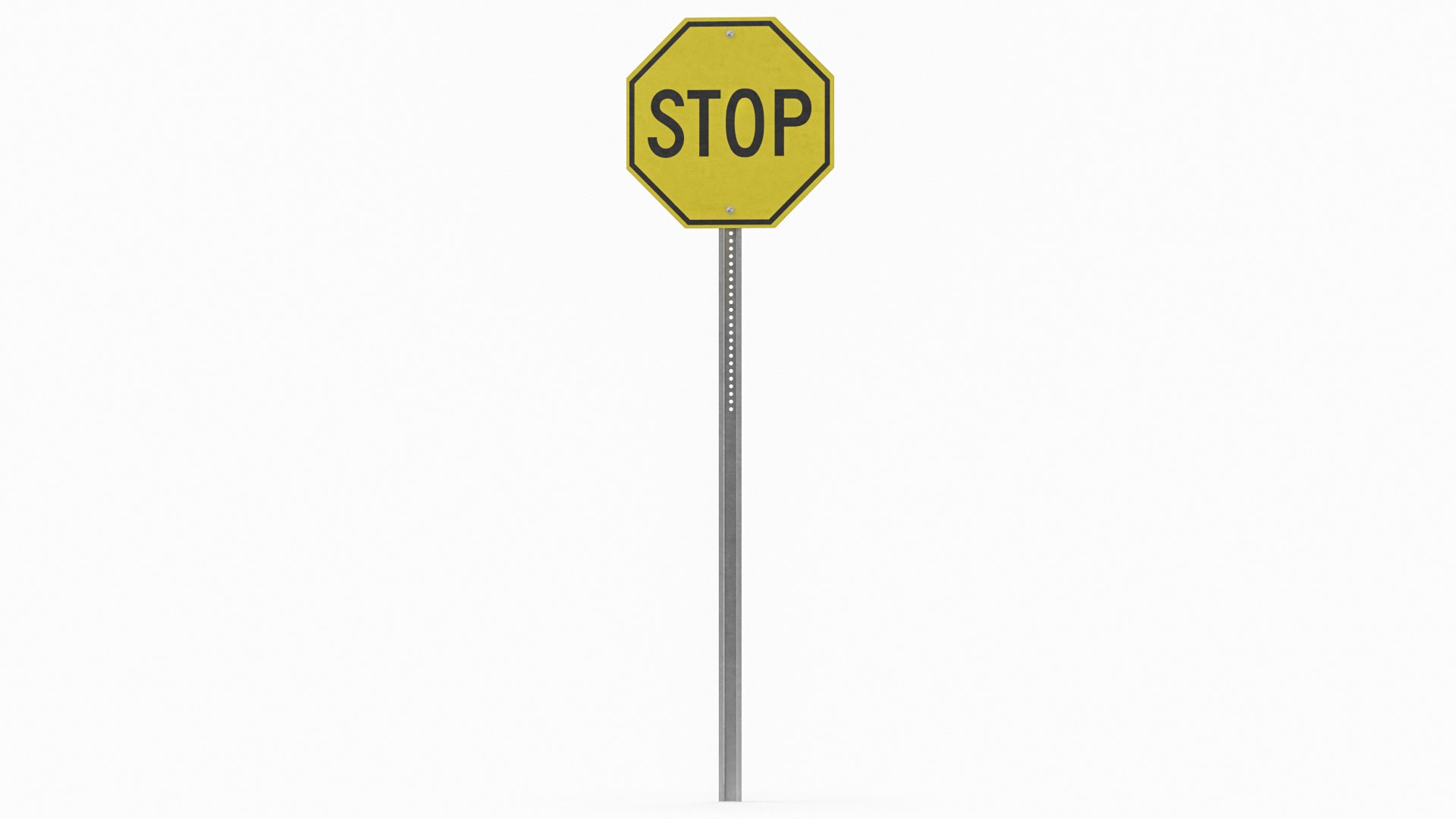 30 Traffic Signs Collection 3D model https://p.turbosquid.com/ts-thumb/6e/c5tNCO/Ld/trafficsign032/jpg/1685786699/1920x1080/fit_q87/2e8ca36bd95c4e041a05244ff58738d06828d605/trafficsign032.jpg