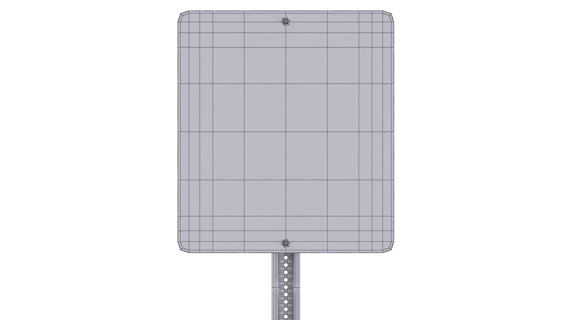 30 Traffic Signs Collection 3D model https://p.turbosquid.com/ts-thumb/6e/c5tNCO/R8/trafficsign267/jpg/1682957346/1920x1080/fit_q87/335a4437aa901a9c4c5fc4321c55b3d0c7ba7245/trafficsign267.jpg