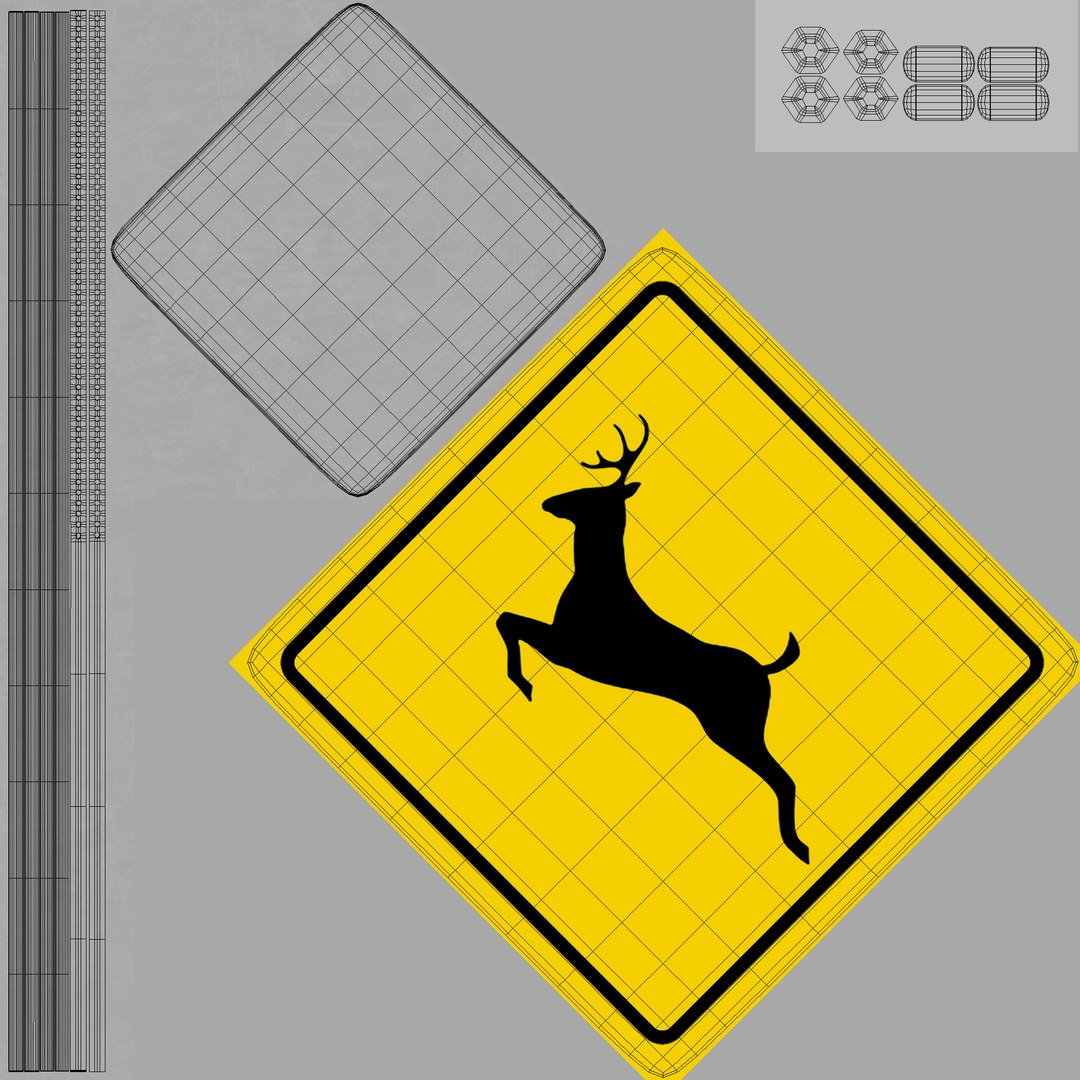 30 Traffic Signs Collection 3D model https://p.turbosquid.com/ts-thumb/6e/c5tNCO/XV/trafficsign2312/jpg/1682939233/1920x1080/fit_q87/826a67990bd89a3b78fd52efbf6f6e61b508c183/trafficsign2312.jpg