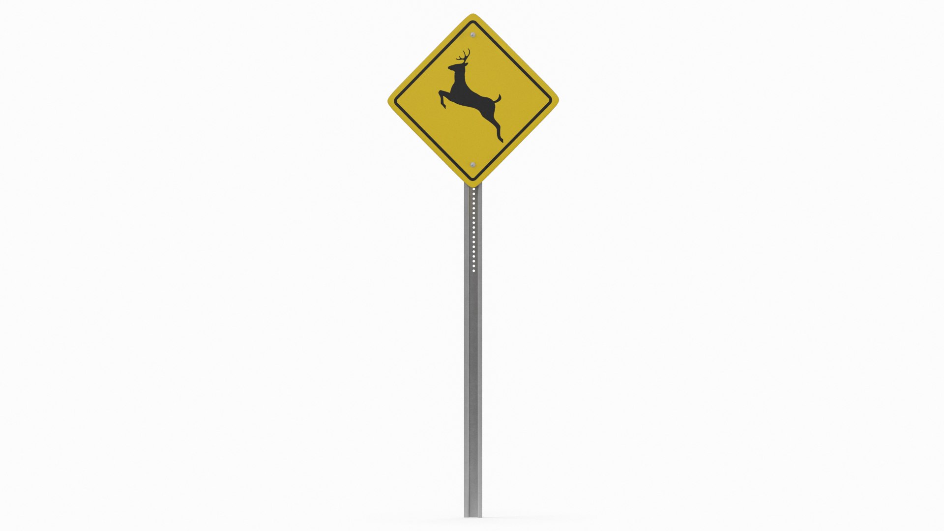 30 Traffic Signs Collection 3D model https://p.turbosquid.com/ts-thumb/6e/c5tNCO/fS/trafficsign232/jpg/1682939140/1920x1080/fit_q87/a833d185660d39504cc311d3f373eadaa3b530ad/trafficsign232.jpg