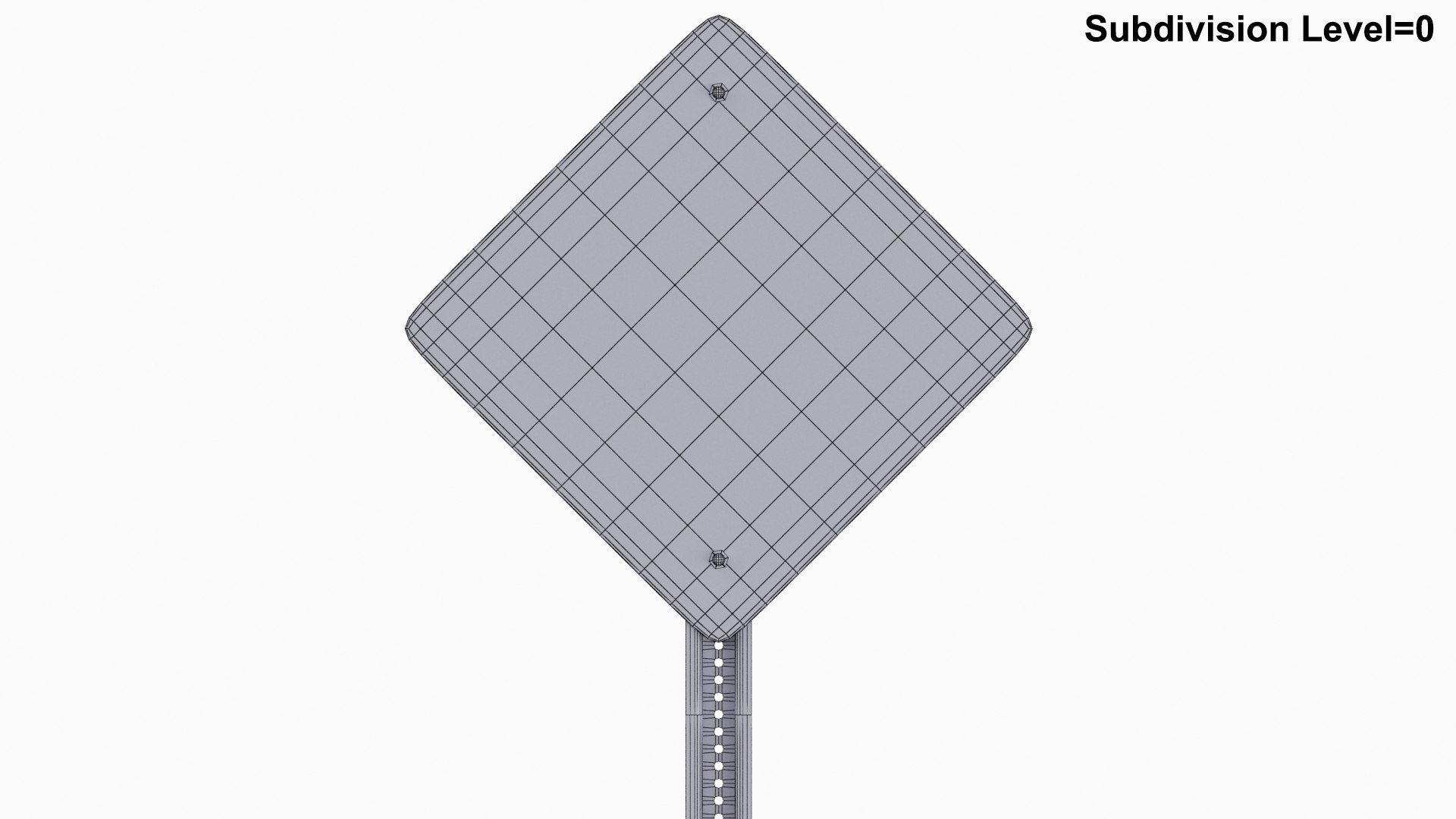 30 Traffic Signs Collection 3D model https://p.turbosquid.com/ts-thumb/6e/c5tNCO/hb/trafficsign217/jpg/1682936130/1920x1080/fit_q87/1949634709c0e911323a600849c2b6cc0e8d4e18/trafficsign217.jpg