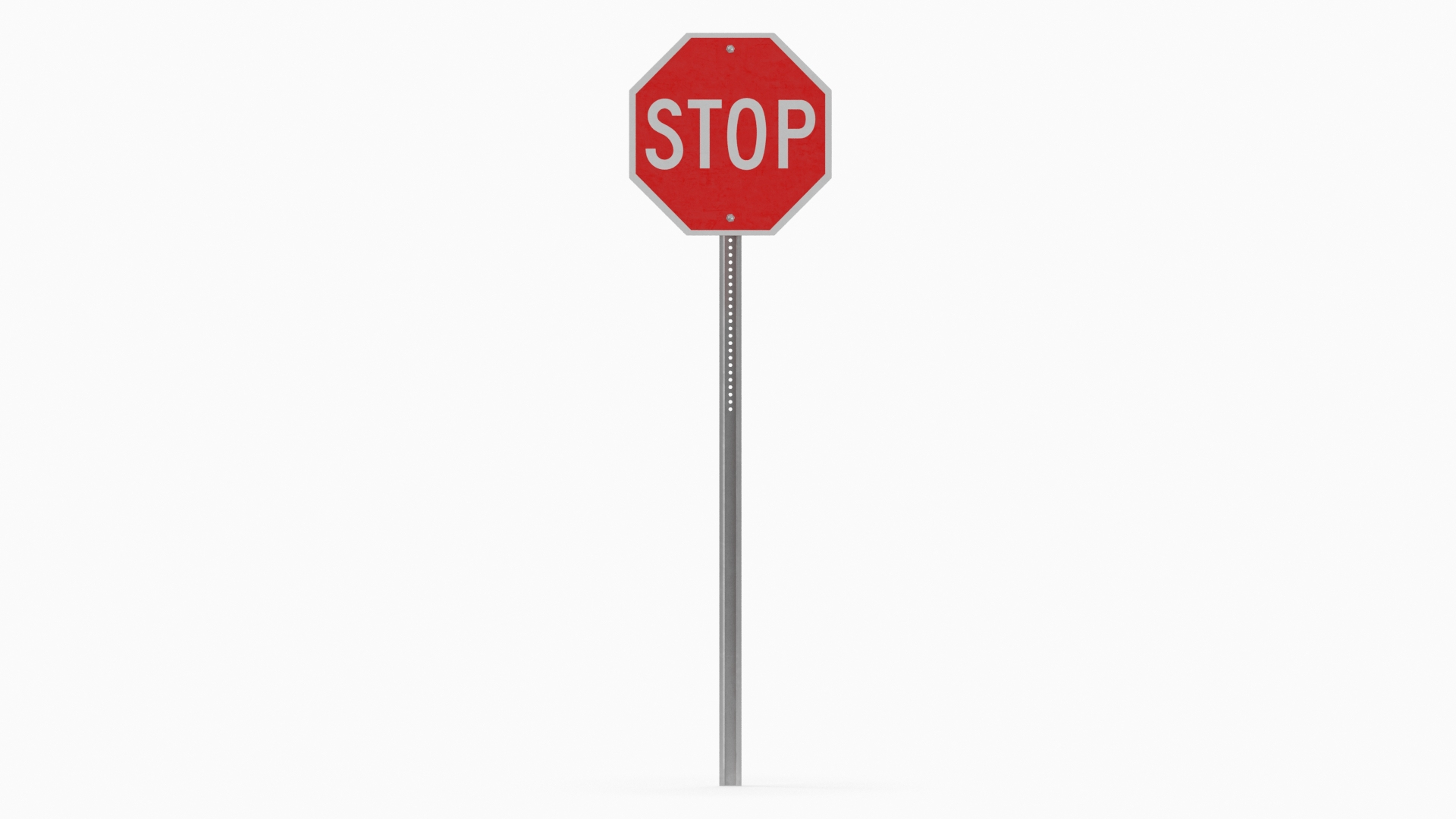 30 Traffic Signs Collection 3D model https://p.turbosquid.com/ts-thumb/6e/c5tNCO/mj/trafficsign01/jpg/1679308767/1920x1080/turn_fit_q99/ba8f5acbe9d3c5c819ac8ad43a8a7c207d79f44d/trafficsign01-1.jpg