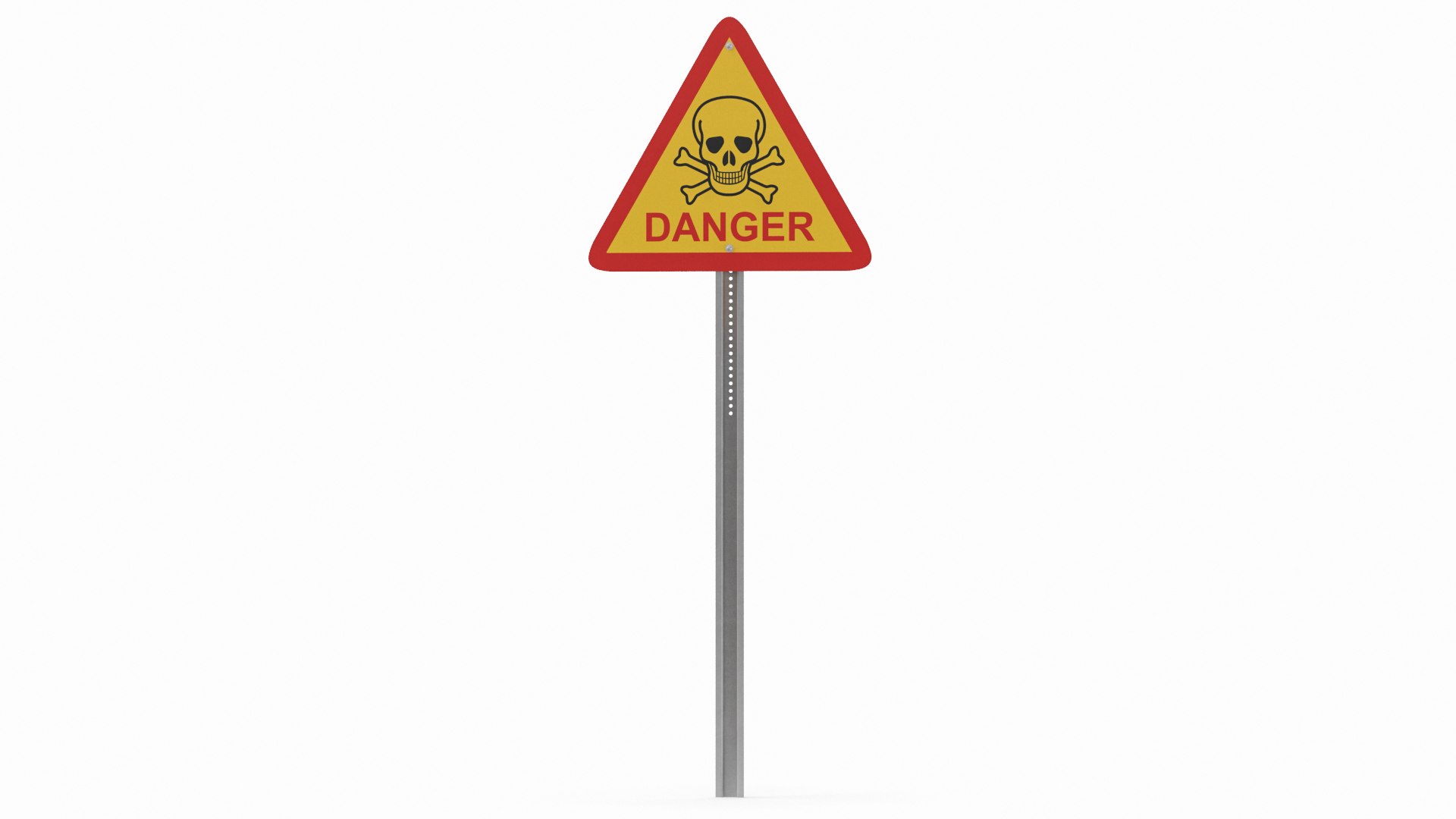 30 Traffic Signs Collection 3D model https://p.turbosquid.com/ts-thumb/6e/c5tNCO/o9/trafficsign142/jpg/1685786936/1920x1080/fit_q87/1e3dcf3be65fe8f83f6b9271b01cf55c1bc7c4dc/trafficsign142.jpg