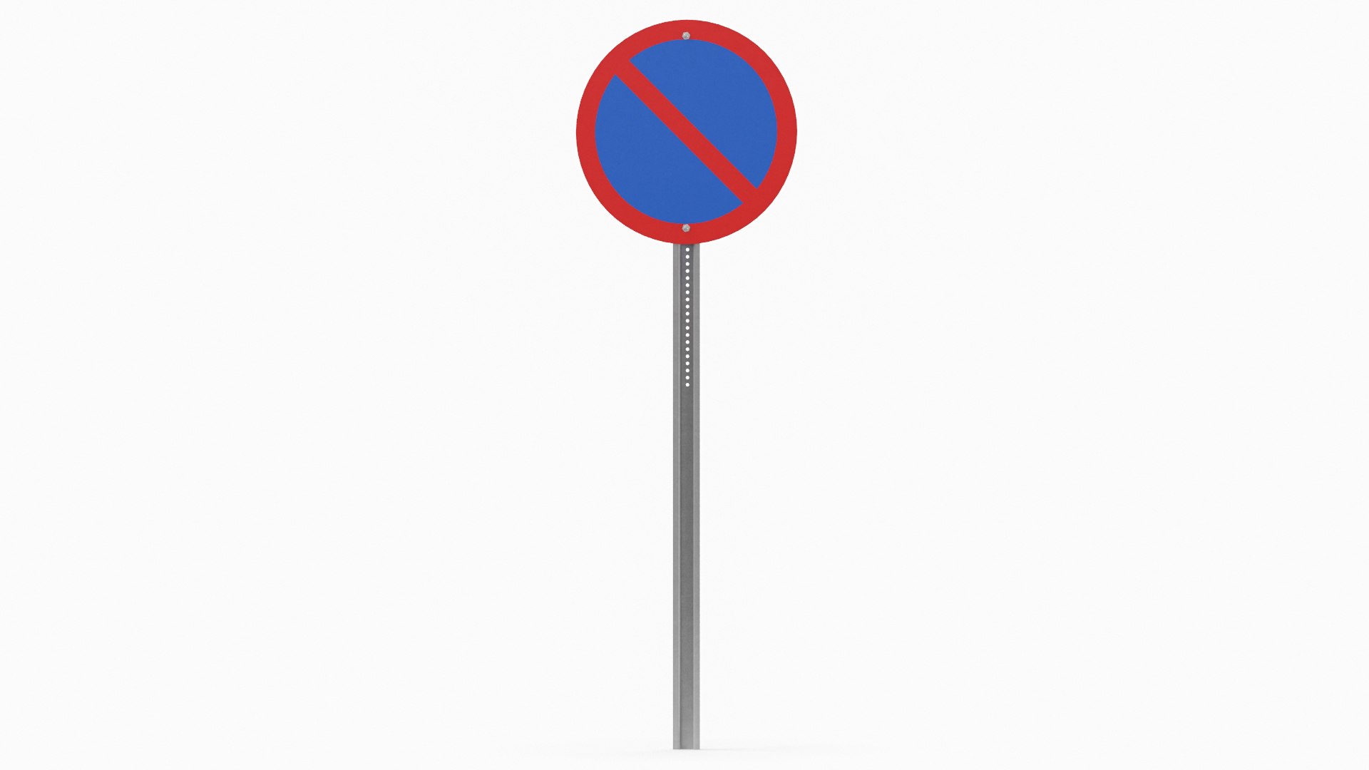 30 Traffic Signs Collection 3D model https://p.turbosquid.com/ts-thumb/6e/c5tNCO/qs/trafficsign072/jpg/1682694608/1920x1080/fit_q87/bf2725f82b6e31caf09691df7d09b39b068b4b61/trafficsign072.jpg