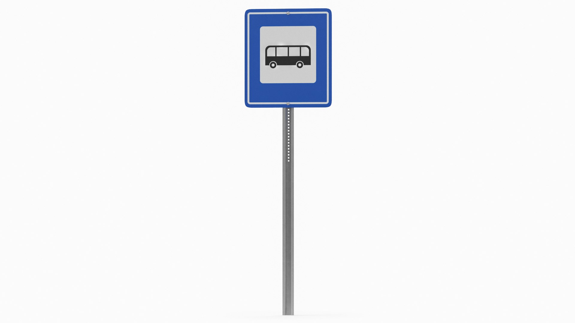 30 Traffic Signs Collection 3D model https://p.turbosquid.com/ts-thumb/6e/c5tNCO/tR/trafficsign272/jpg/1685787202/1920x1080/fit_q87/c782c1540e5c22376d8a364646a3db073f59c0a0/trafficsign272.jpg