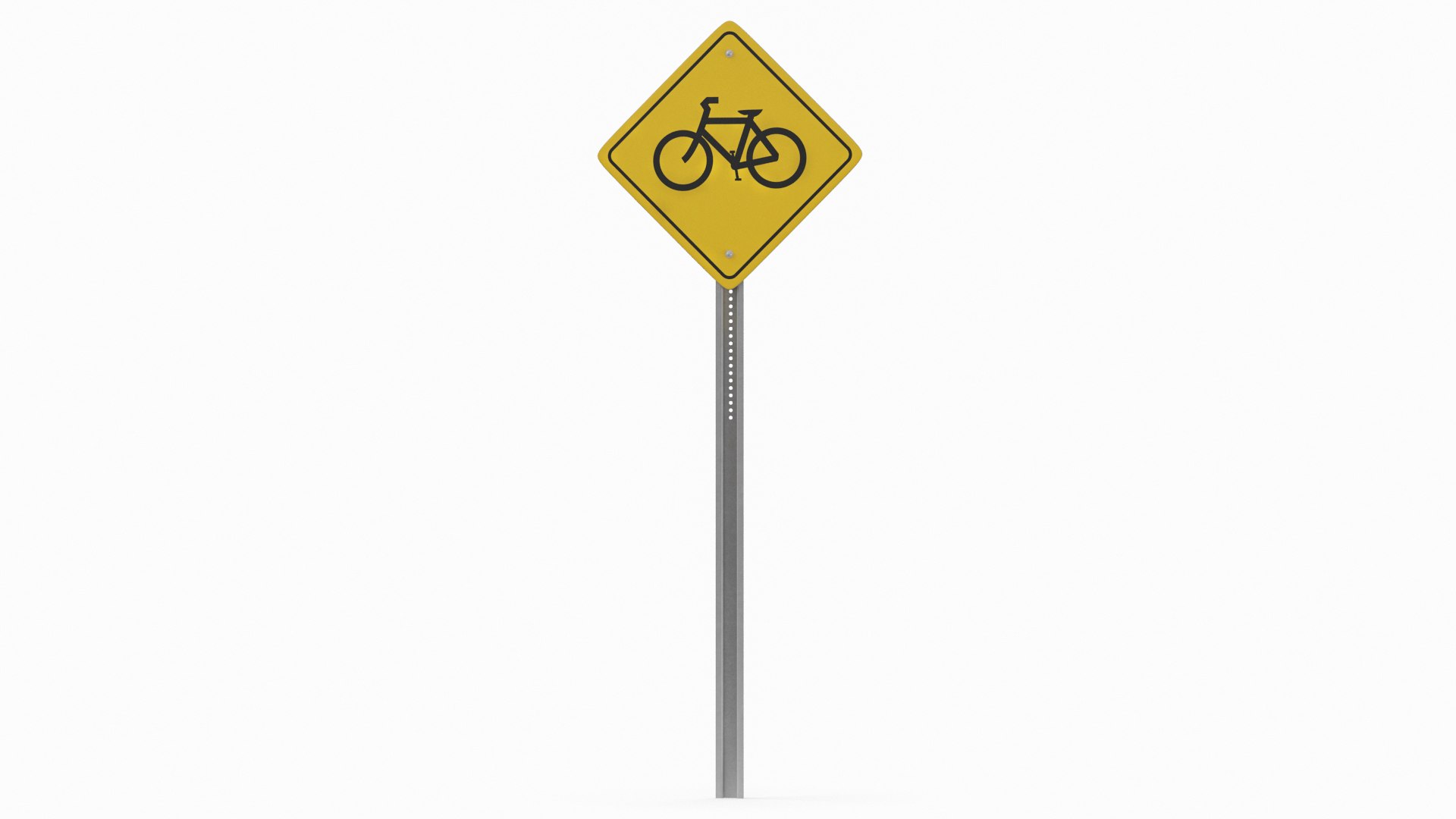 30 Traffic Signs Collection 3D model https://p.turbosquid.com/ts-thumb/6e/c5tNCO/x0/trafficsign212/jpg/1685787087/1920x1080/fit_q87/8c1388c89fe343f89946eb874d14a511cad4cc4c/trafficsign212.jpg