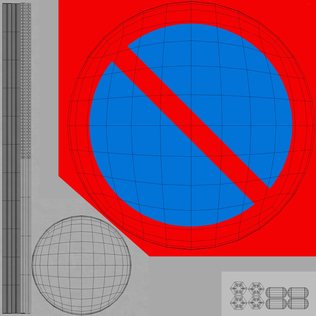 30 Traffic Signs Collection 3D model https://p.turbosquid.com/ts-thumb/6e/c5tNCO/yt/trafficsign0712/jpg/1682694680/1920x1080/fit_q87/f45197b2efbda9955d9a86e46db9ade503b7ae8a/trafficsign0712.jpg