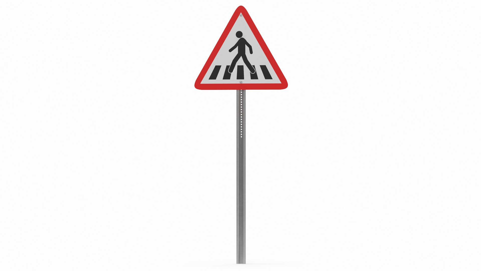 30 Traffic Signs Collection 3D model https://p.turbosquid.com/ts-thumb/6e/c5tNCO/zH/trafficsign152/jpg/1682868269/1920x1080/fit_q87/4304b50b889e75376b5b4f1dd5883ebee6a2554a/trafficsign152.jpg