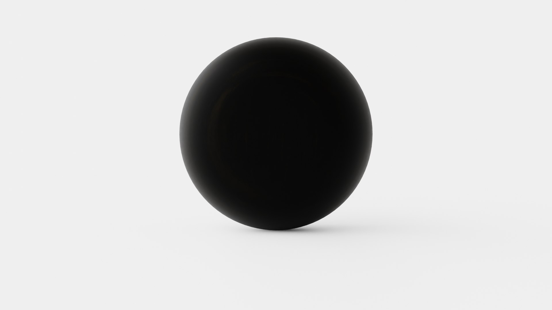 Wall Candle Holder 3D https://p.turbosquid.com/ts-thumb/6e/d7sYyg/0q/preview_4/jpg/1737105471/1920x1080/fit_q87/506d269a3fe6b00a42b1cf7ef7bdc04fee3c2c46/preview_4.jpg