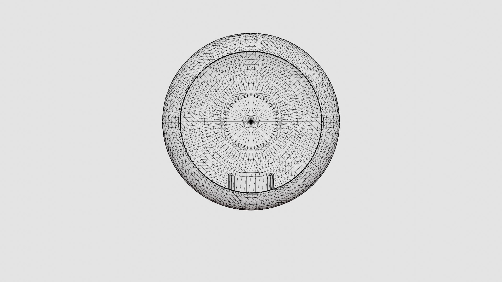 Wall Candle Holder 3D https://p.turbosquid.com/ts-thumb/6e/d7sYyg/92/preview_5/jpg/1737105473/1920x1080/fit_q87/fac2a7ce9d24480ff13d3d96b55305a222862f5f/preview_5.jpg