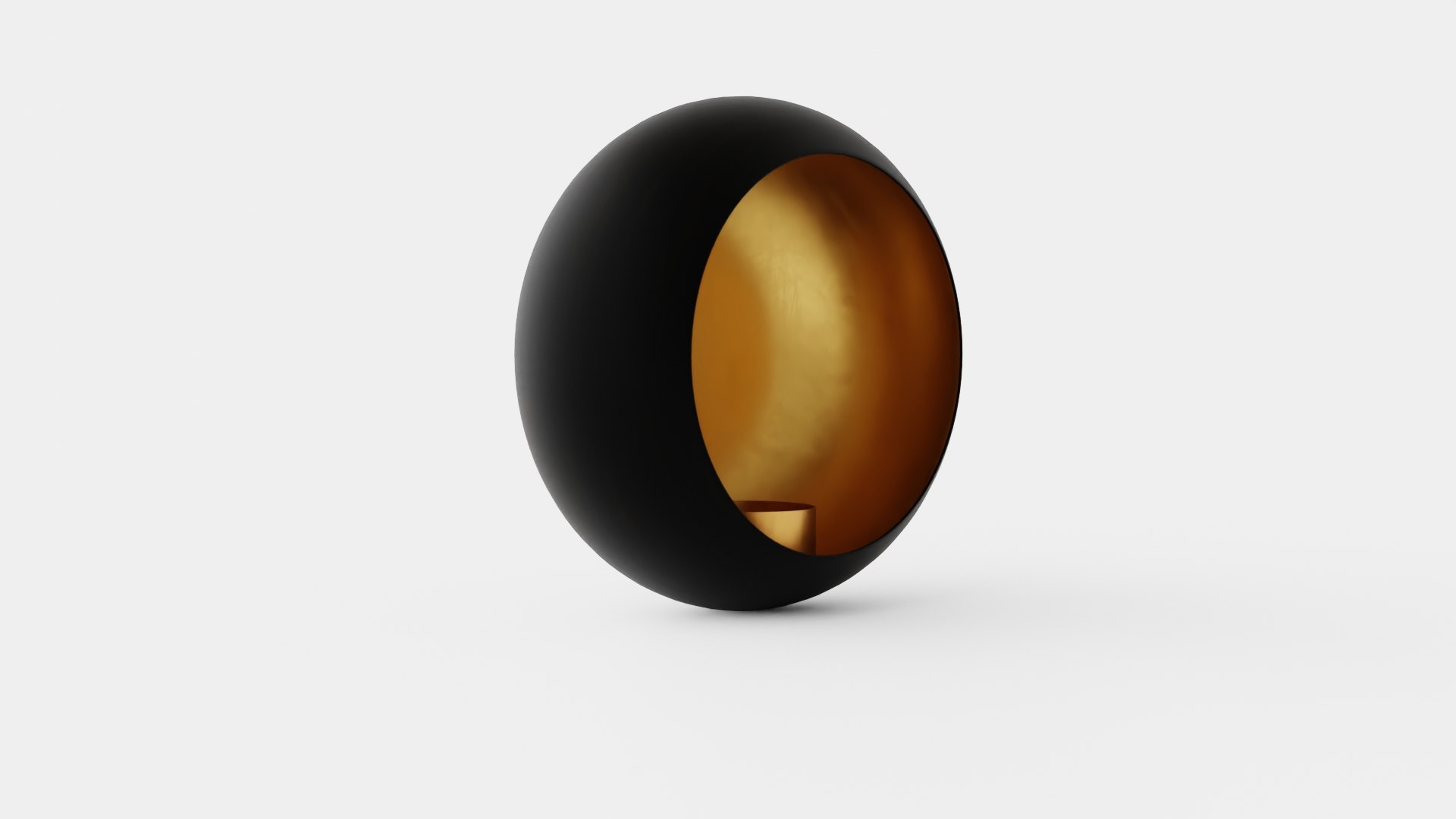 Wall Candle Holder 3D https://p.turbosquid.com/ts-thumb/6e/d7sYyg/Er/preview_1/jpg/1737105466/1920x1080/fit_q87/f40b77a6bac4f05cdcfff9eaf602844f7e307aac/preview_1.jpg