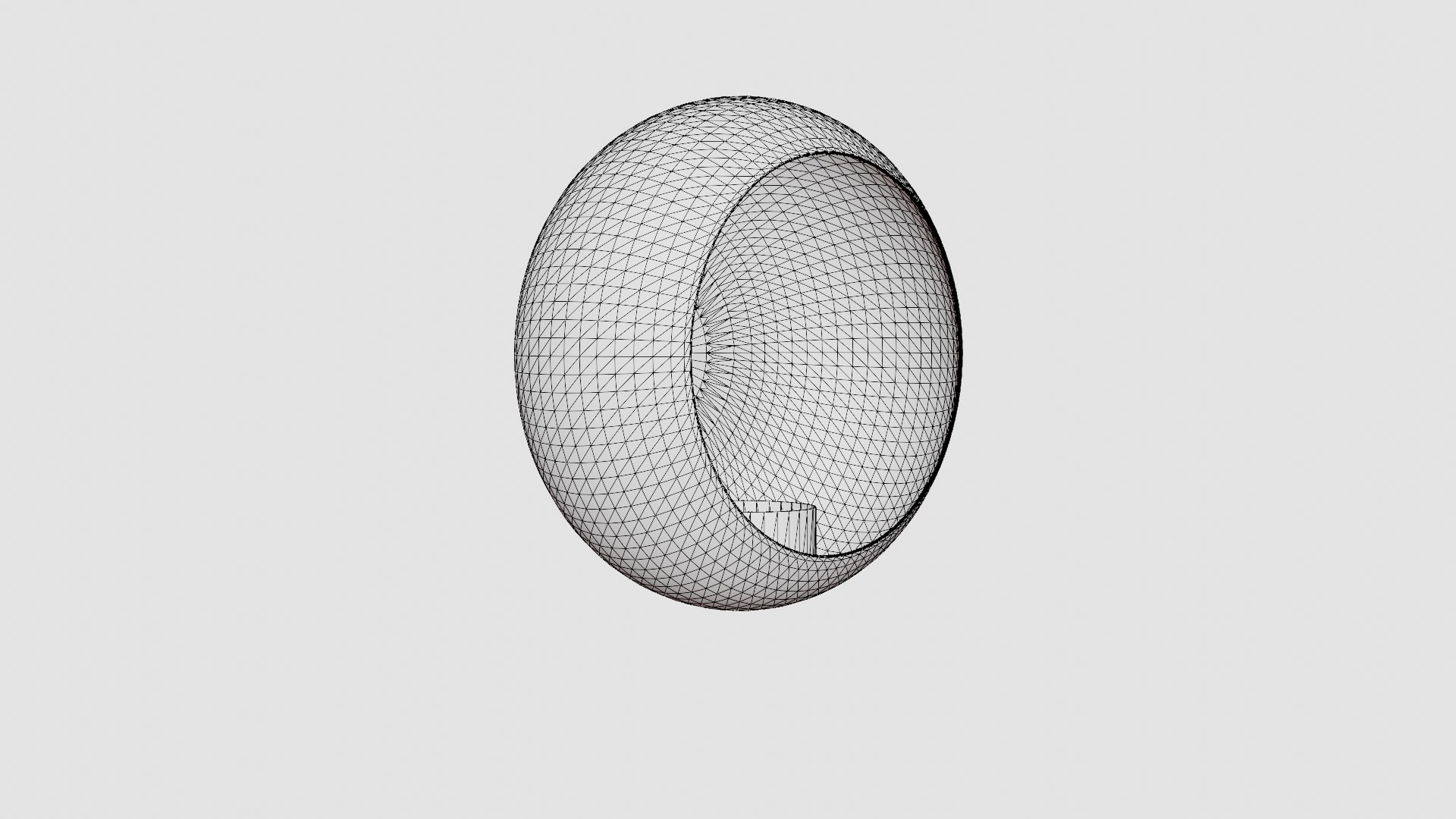 Wall Candle Holder 3D https://p.turbosquid.com/ts-thumb/6e/d7sYyg/Mw/preview_6/jpg/1737105475/1920x1080/fit_q87/4c824367822e890b21295566c7b143cc0f31b2f6/preview_6.jpg