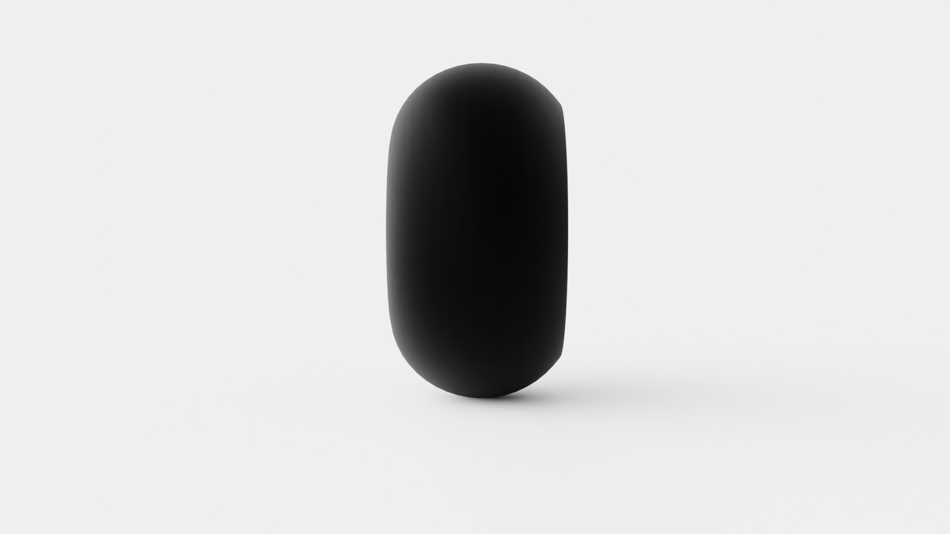 Wall Candle Holder 3D https://p.turbosquid.com/ts-thumb/6e/d7sYyg/Wy/preview_2/jpg/1737105469/1920x1080/fit_q87/08e4990fede912f58e1ec544677d156326f713a2/preview_2.jpg