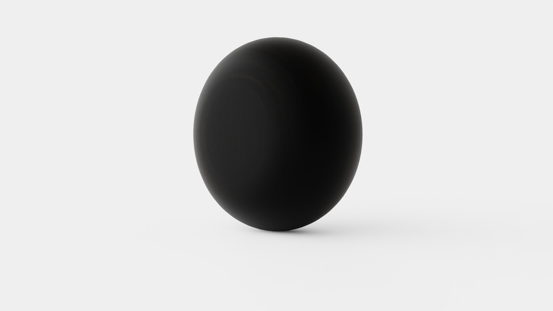 Wall Candle Holder 3D https://p.turbosquid.com/ts-thumb/6e/d7sYyg/hw/preview_3/jpg/1737105470/1920x1080/fit_q87/3a788dc24143358c2e0cab379e9cf712d3ca7733/preview_3.jpg
