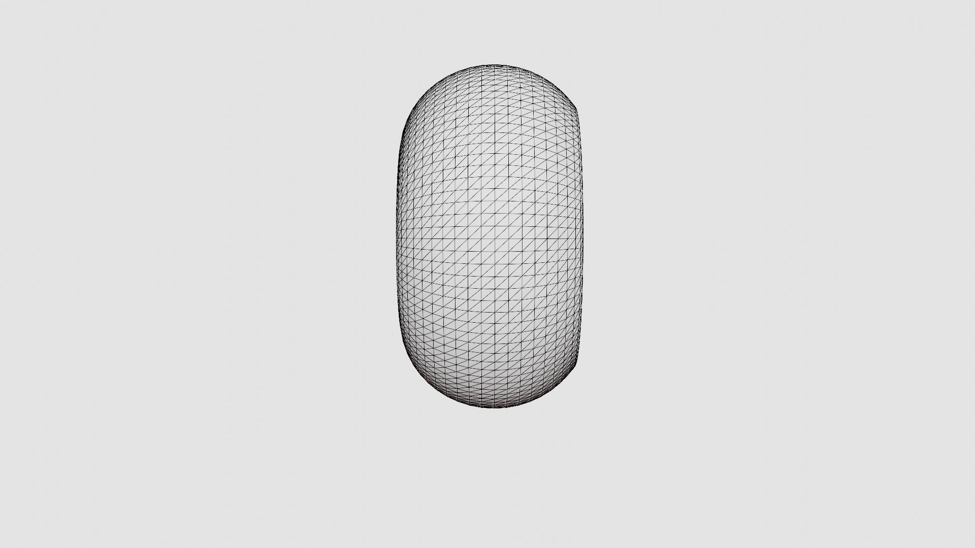 Wall Candle Holder 3D https://p.turbosquid.com/ts-thumb/6e/d7sYyg/u2/preview_7/jpg/1737105475/1920x1080/fit_q87/ec4a06ecfc3d1b989baf37fb6f63f543fb7c896b/preview_7.jpg