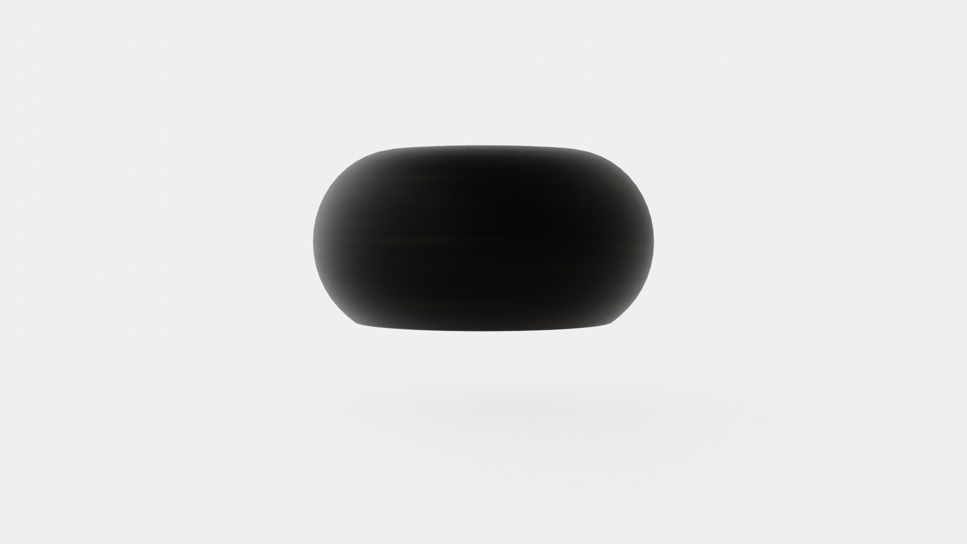 Wall Candle Holder 3D https://p.turbosquid.com/ts-thumb/6e/d7sYyg/ui/preview__top/jpg/1737105477/1920x1080/fit_q87/b760265494828b782280e0b37eb18326f084c9ad/preview__top.jpg