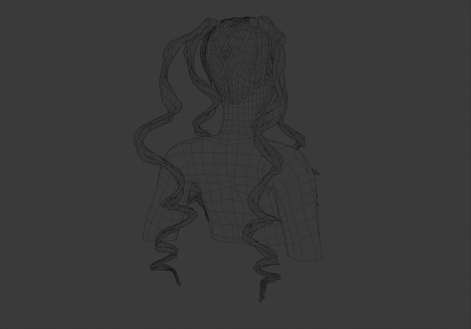 Curly Wavy Hairstyle 3D model https://p.turbosquid.com/ts-thumb/6e/gHuKUq/J8/200000_wire0004/jpg/1663459962/1920x1080/fit_q87/c133a092b08ae3a1f317030ed0804c0d8a567332/200000_wire0004.jpg