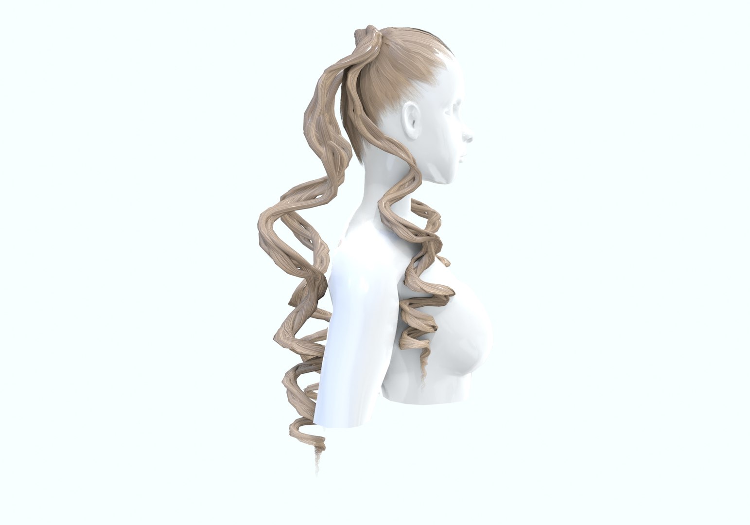 Curly Wavy Hairstyle 3D model https://p.turbosquid.com/ts-thumb/6e/gHuKUq/Vu/10003/jpg/1663459959/1920x1080/fit_q87/cf7dd2f4f5416d634b4e1ed25df23d54ac78c6cd/10003.jpg