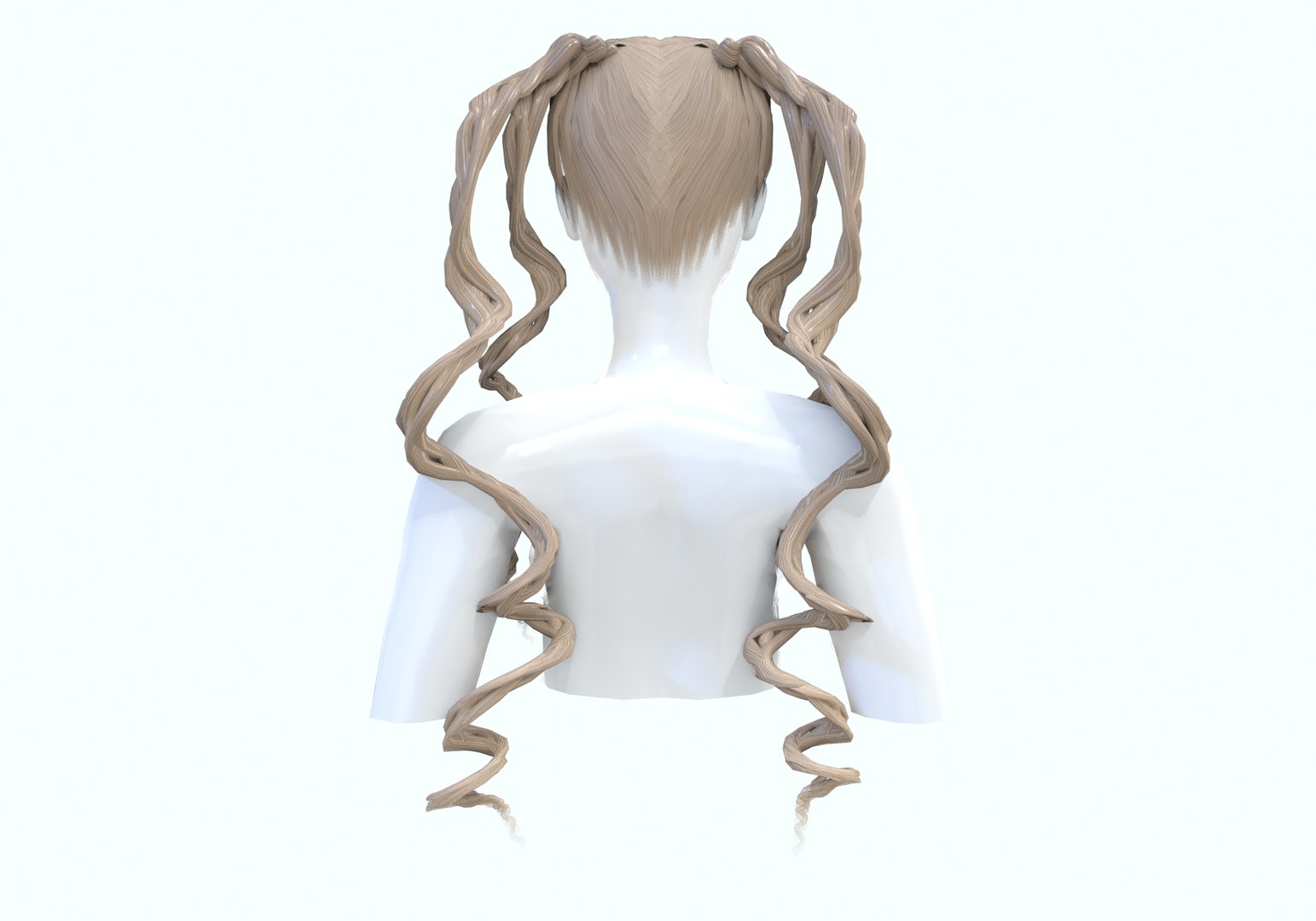 Curly Wavy Hairstyle 3D model https://p.turbosquid.com/ts-thumb/6e/gHuKUq/za/10005/jpg/1663459960/1920x1080/fit_q87/301108670bbae3f36fc658069a7ce432ceea9143/10005.jpg