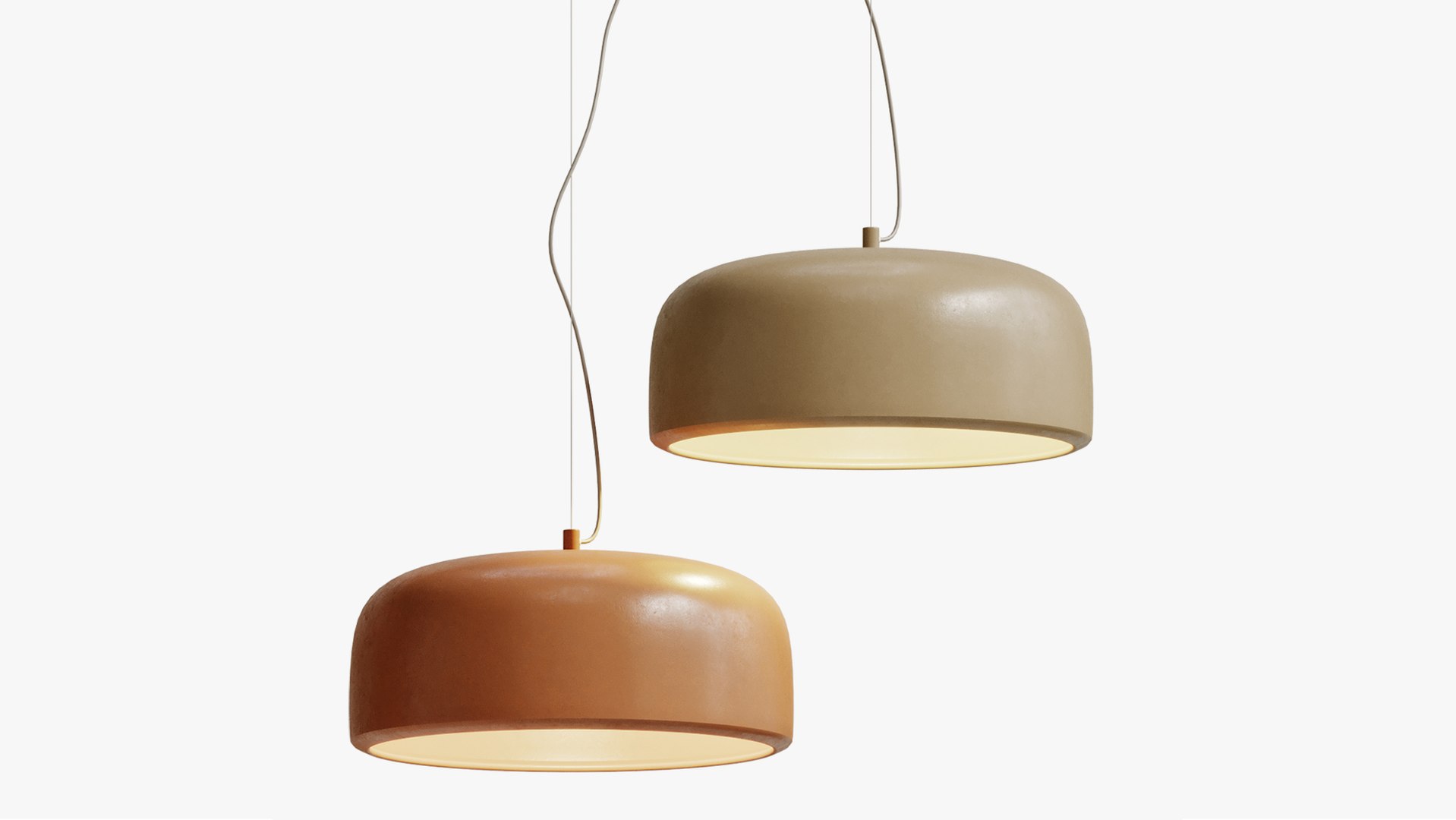 3D Pendant Light Marseile It is About Romi model https://p.turbosquid.com/ts-thumb/6e/gz9cM5/L2/preview_01/jpg/1673609630/1920x1080/fit_q87/aa8e5fe31446fa1bba926a1ab8d67a656ca3d4e6/preview_01.jpg
