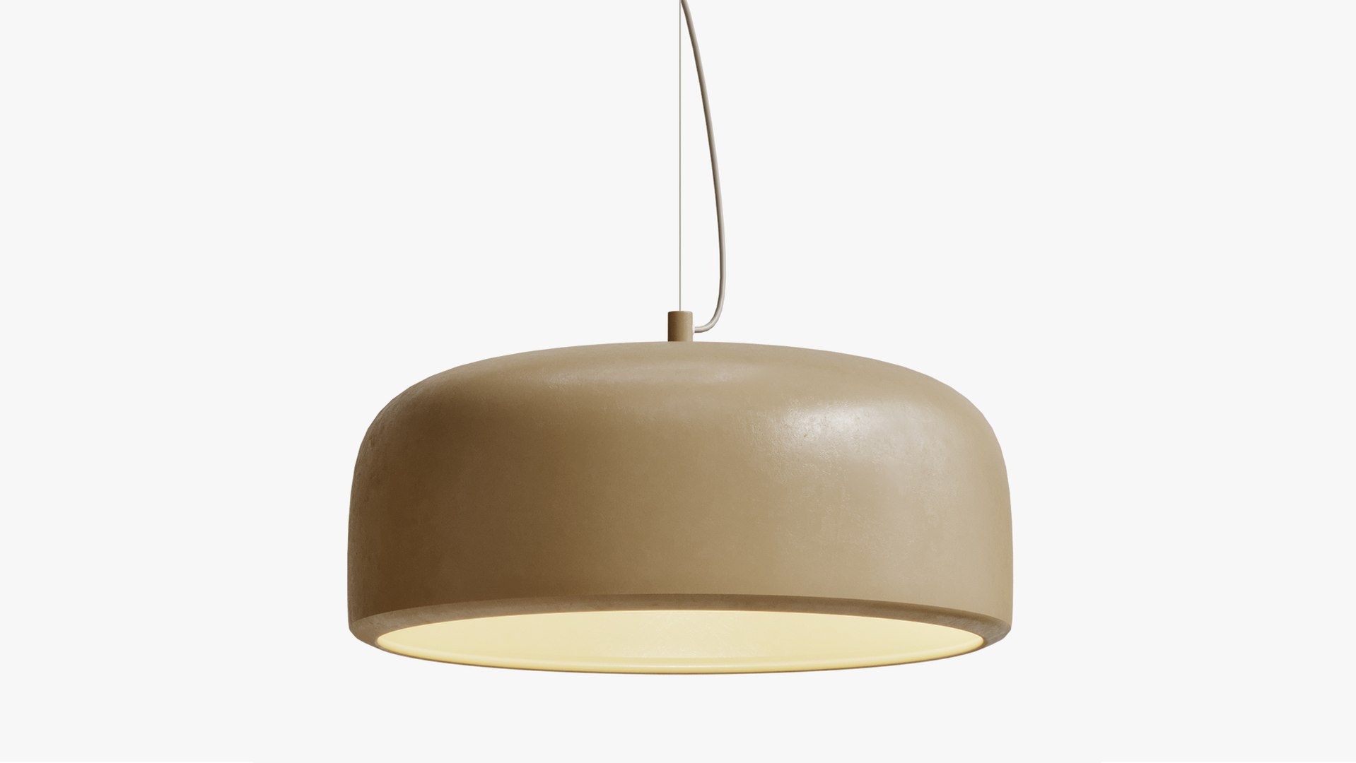 3D Pendant Light Marseile It is About Romi model https://p.turbosquid.com/ts-thumb/6e/gz9cM5/L5/preview_09/jpg/1673609634/1920x1080/fit_q87/cd7c8871a4e0e2c3da041bf417f17a3ce5b7bfbd/preview_09.jpg