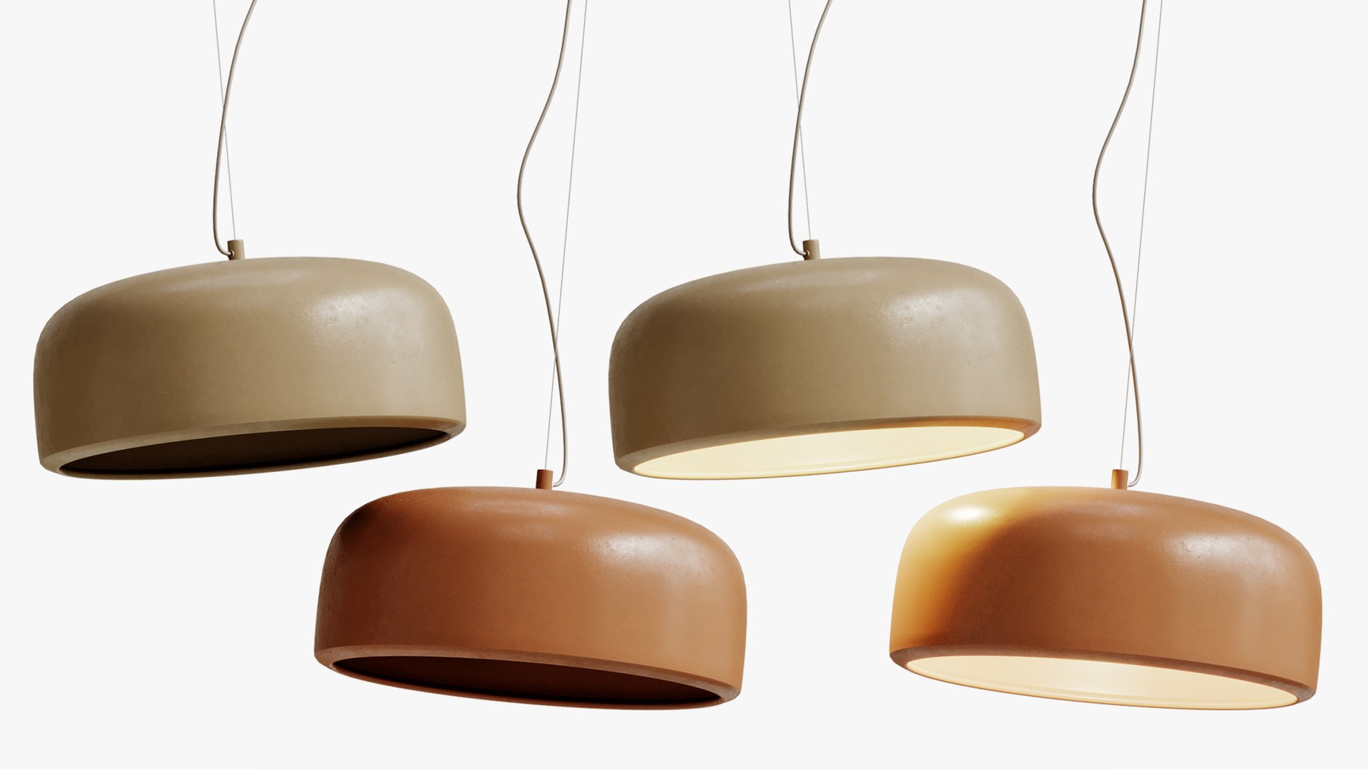 3D Pendant Light Marseile It is About Romi model https://p.turbosquid.com/ts-thumb/6e/gz9cM5/QP/preview_03/jpg/1673609632/1920x1080/fit_q87/53c978d4a7eca6edb3f1f16b9dd4af96fcb9d0dd/preview_03.jpg